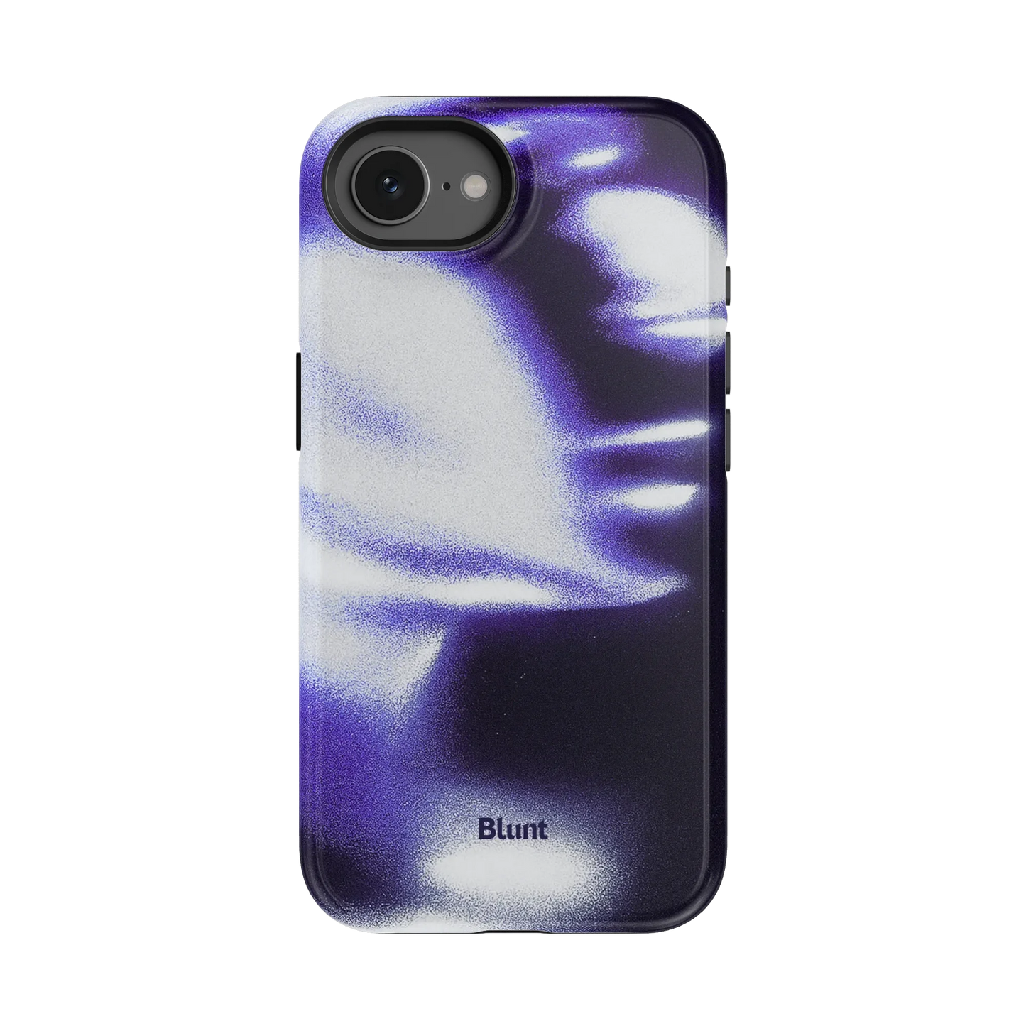 iPhone 16 E Tough
