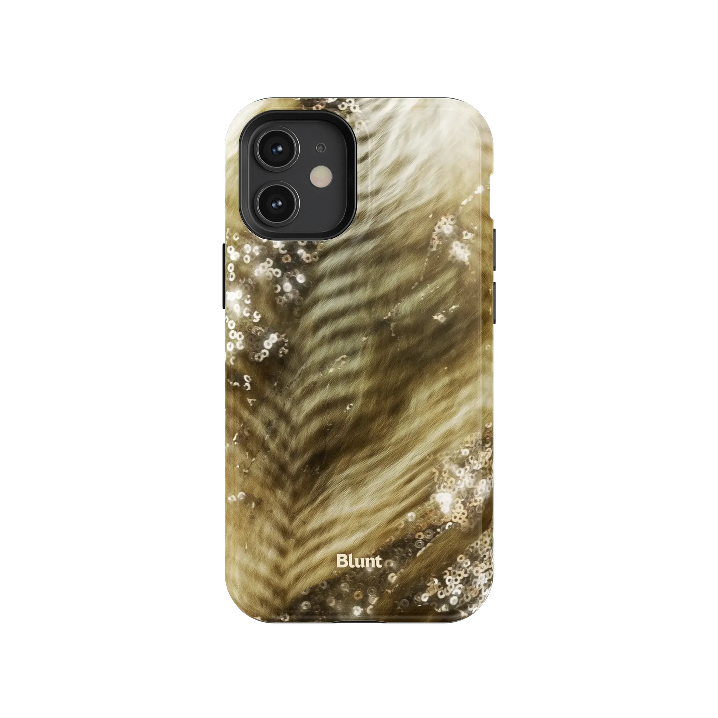 Cosmo iPhone Case