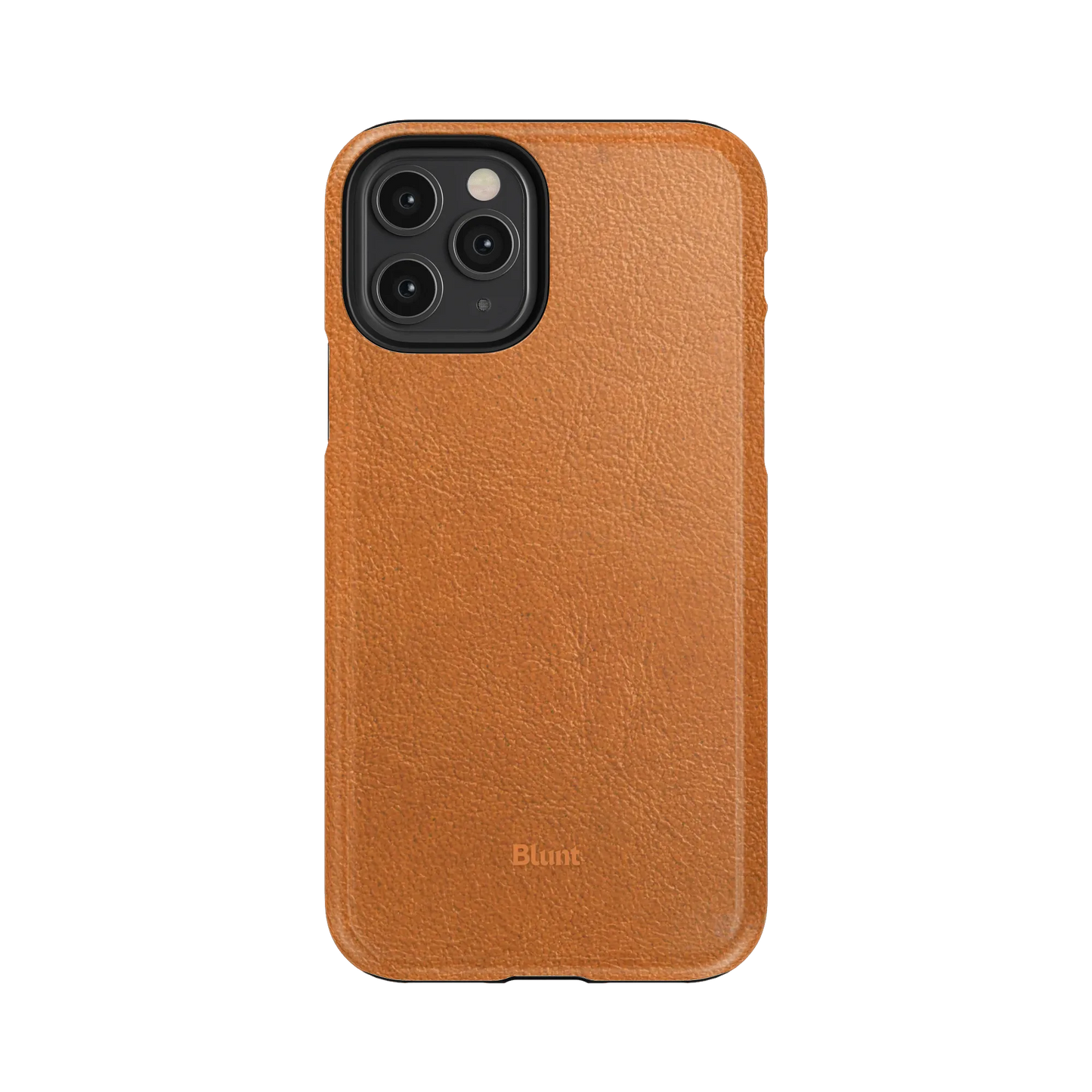 Amberik iPhone Case