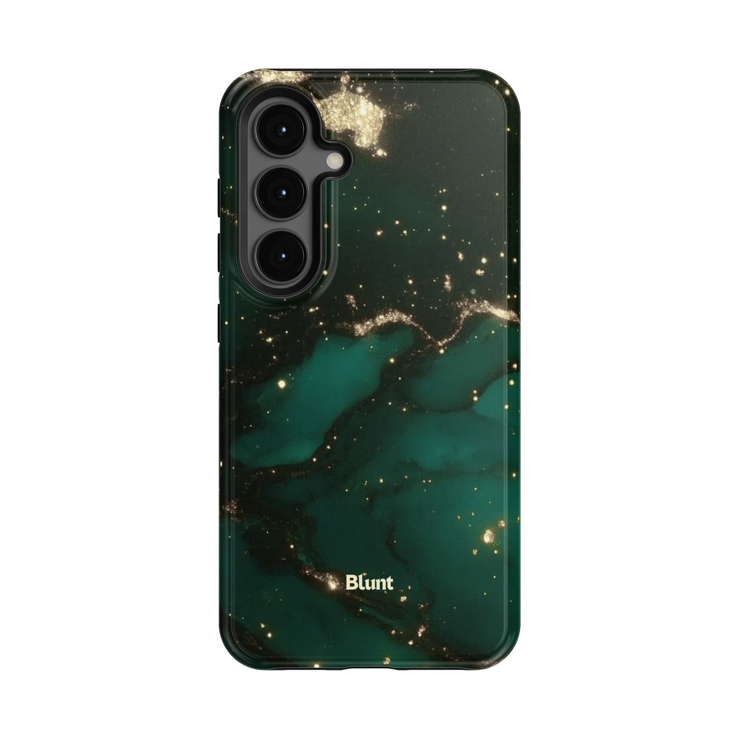 Evera Samsung Case
