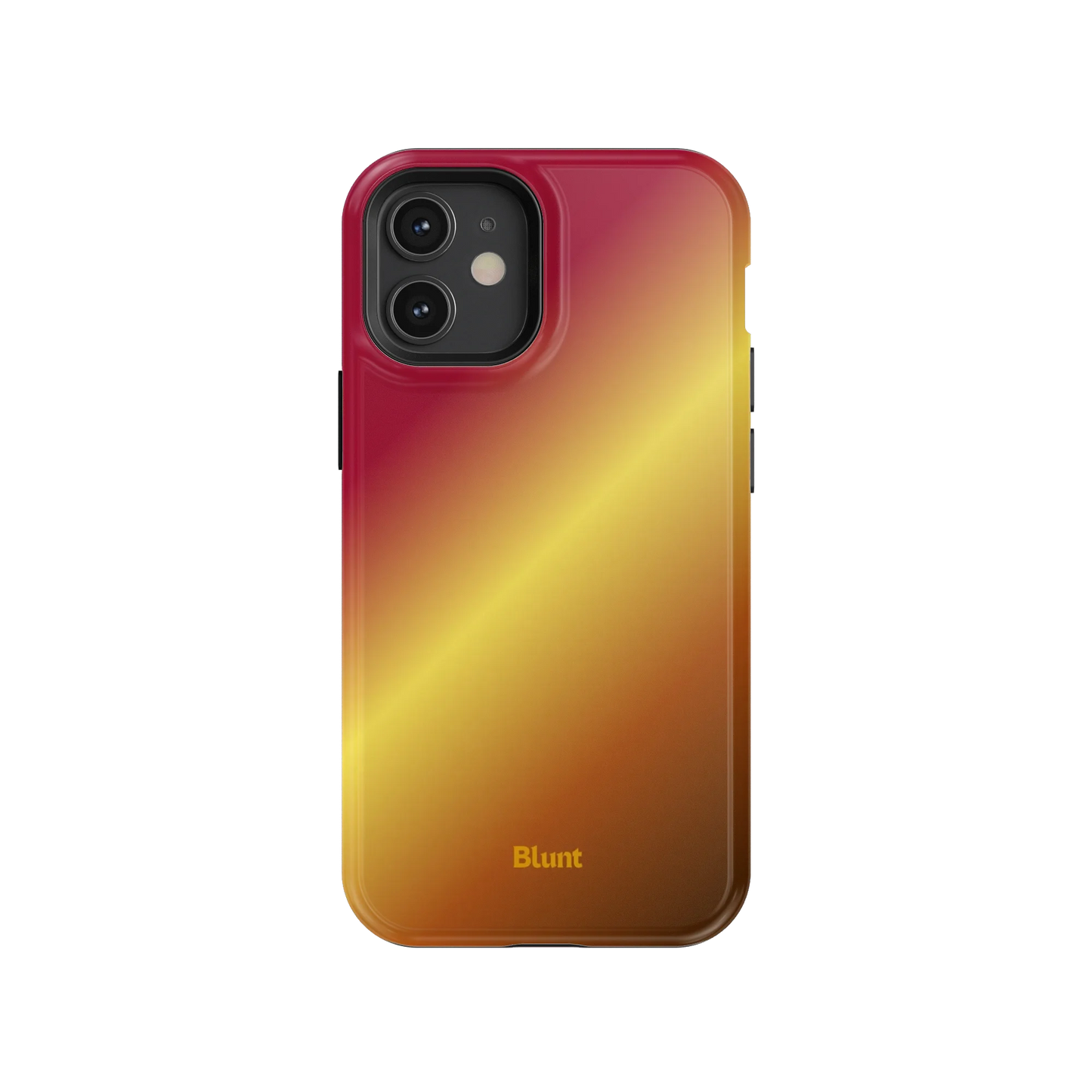Cerys iPhone Case