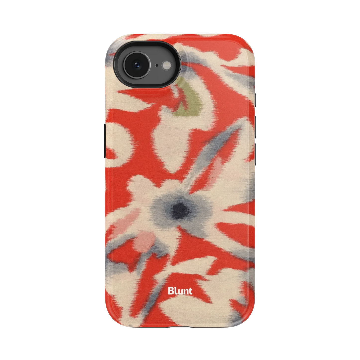 iPhone 16 E Tough