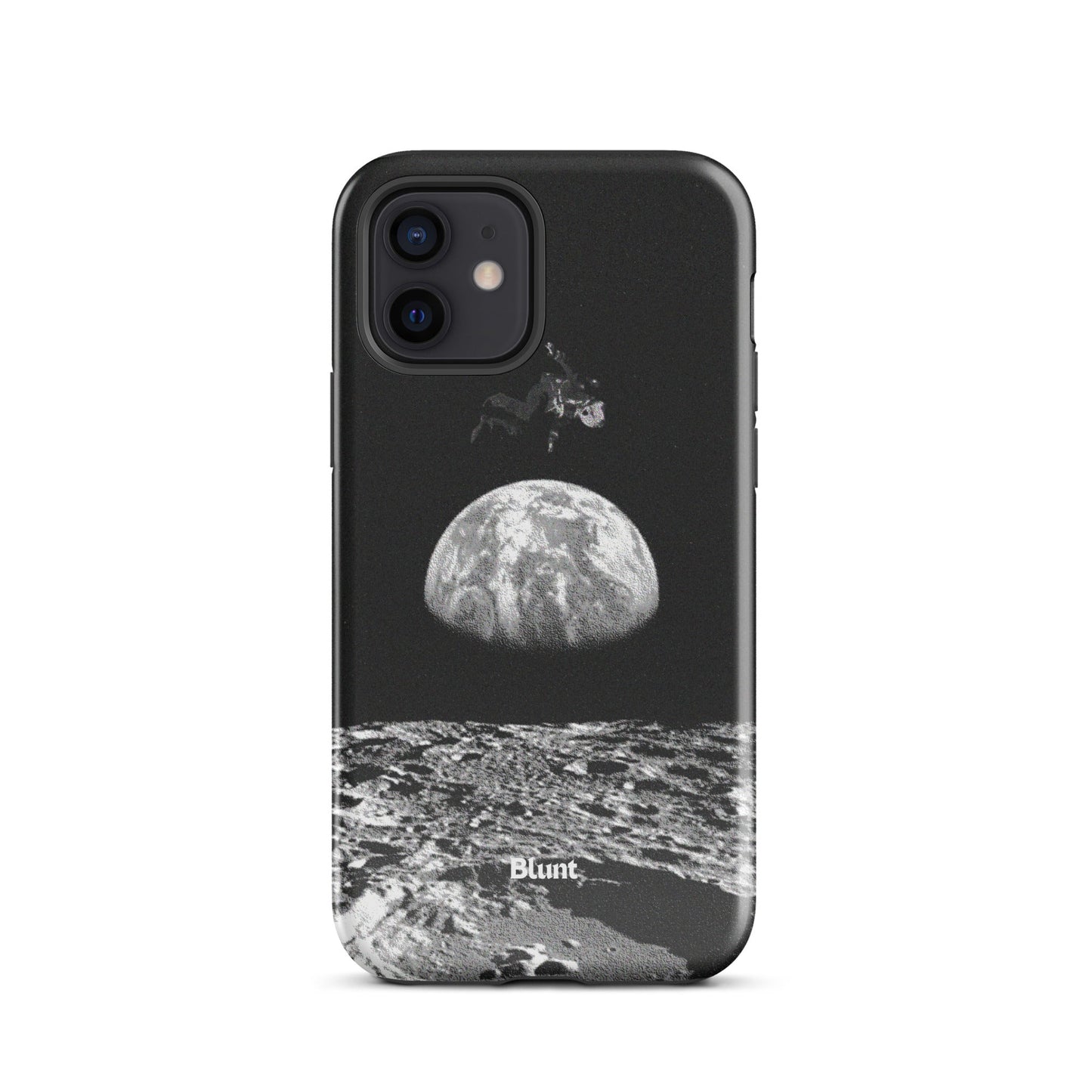 Moondrift iPhone Case - Blunt Cases