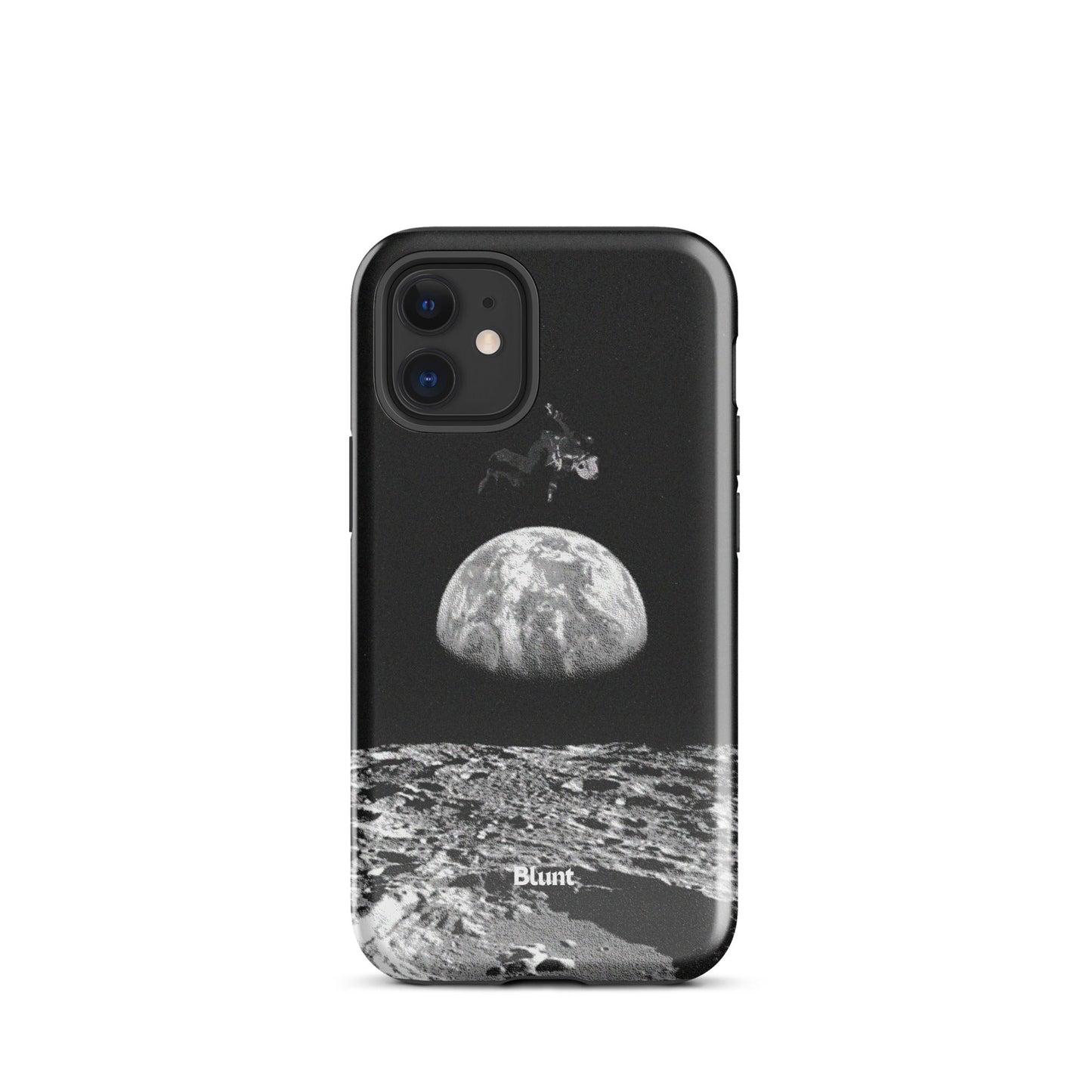 Moondrift iPhone Case - Blunt Cases