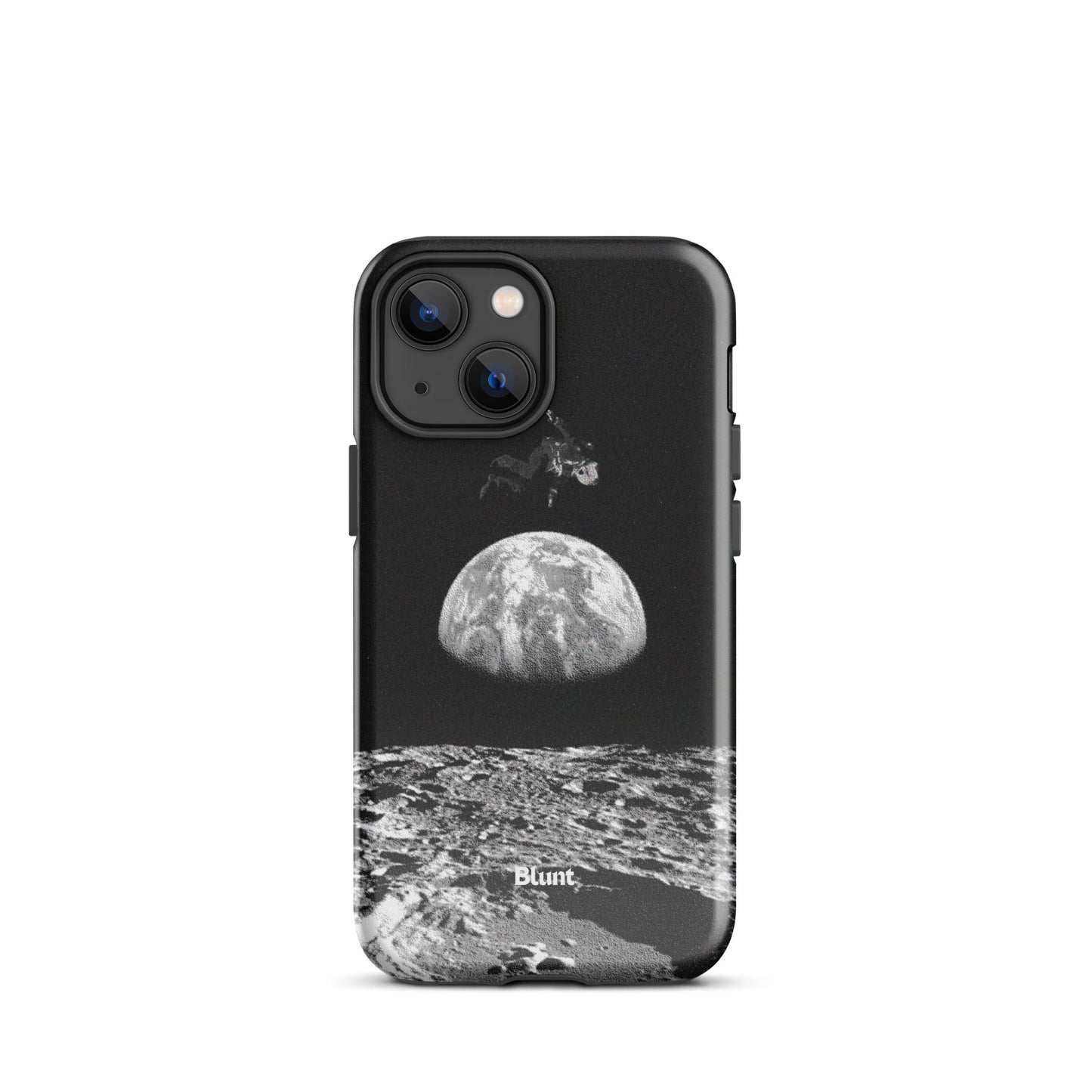 Moondrift iPhone Case - Blunt Cases