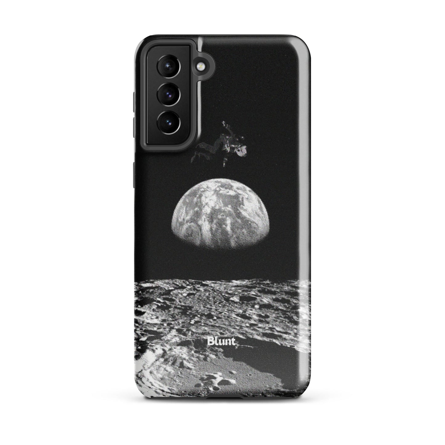 Moondrift Samsung Case - Blunt Cases