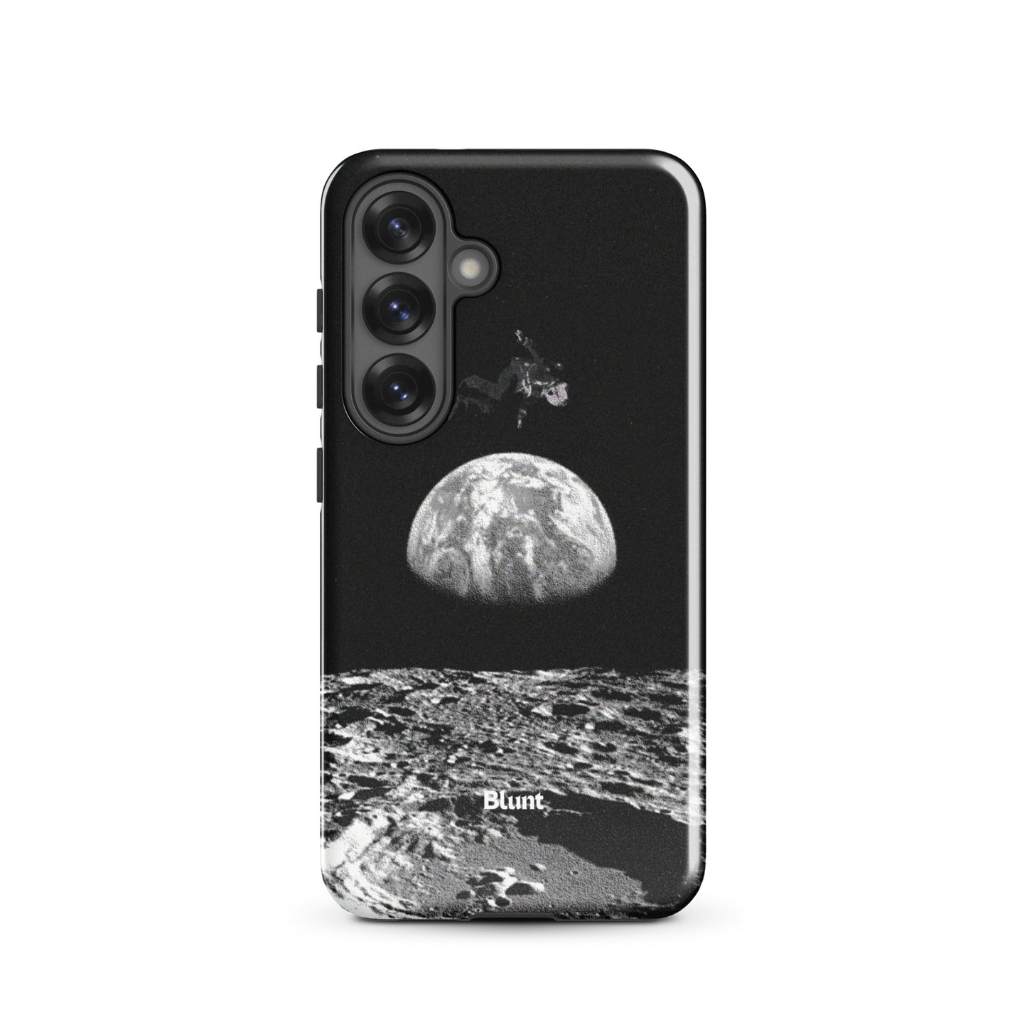 Moondrift Samsung Case - Blunt Cases