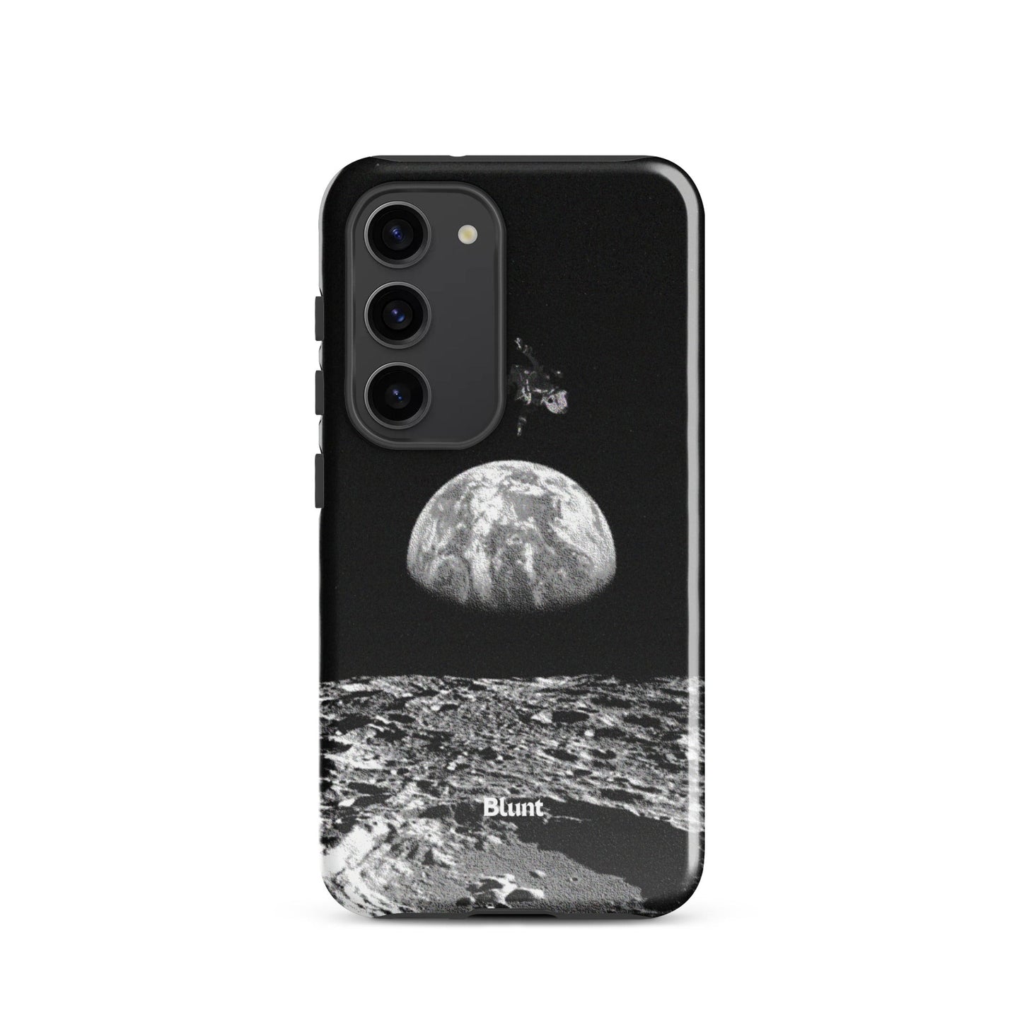 Moondrift Samsung Case - Blunt Cases
