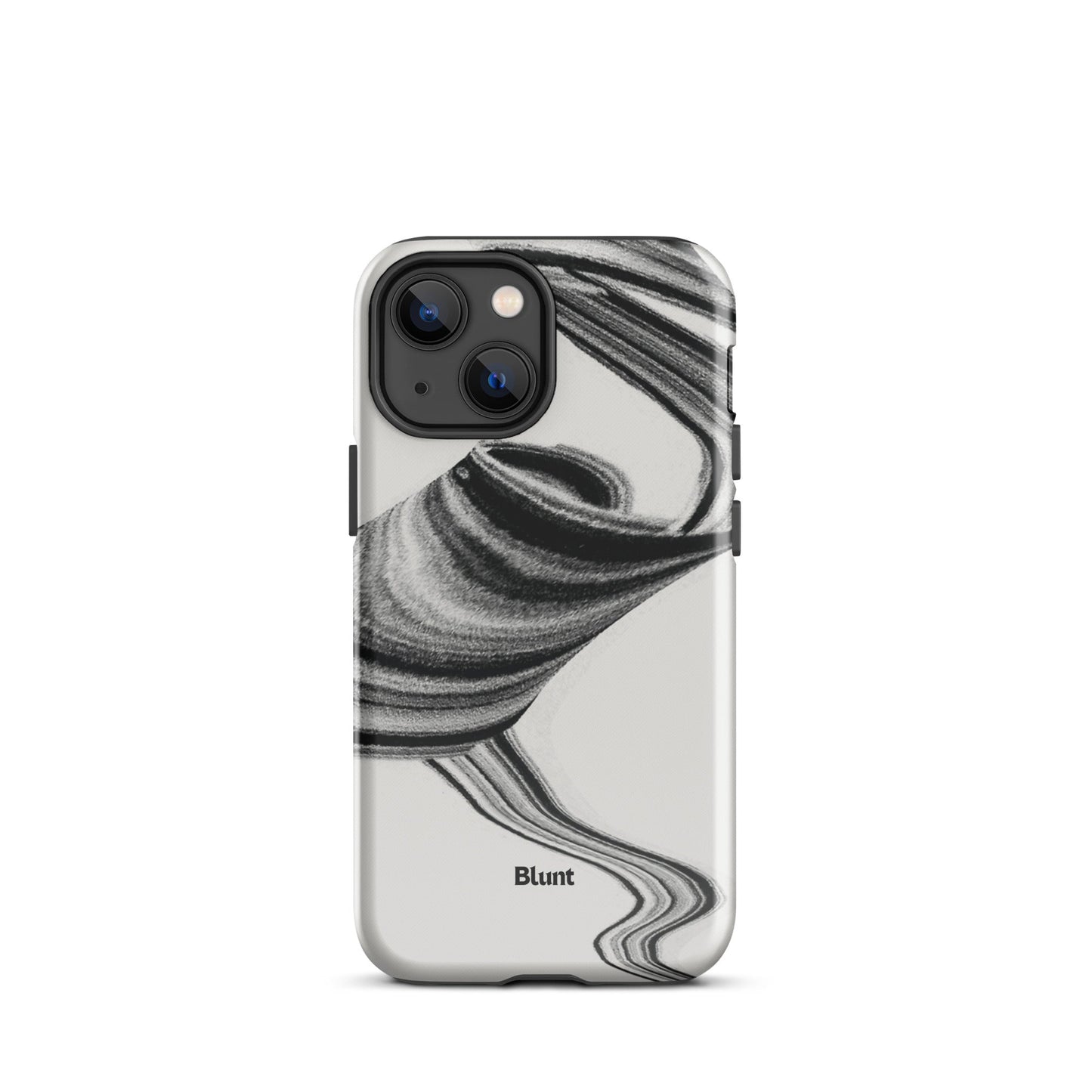Morph iPhone Case - Blunt Cases