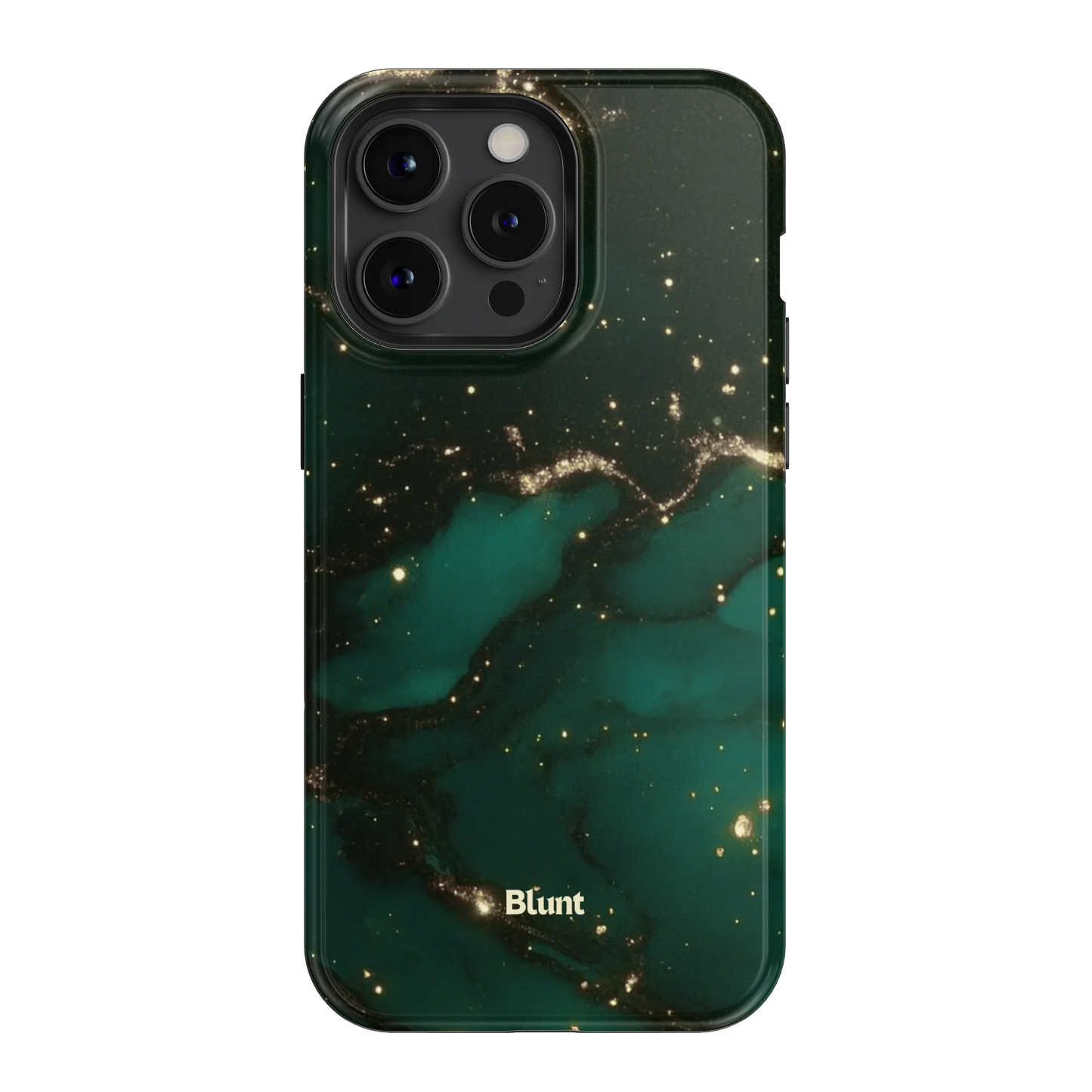 Evera iPhone Case