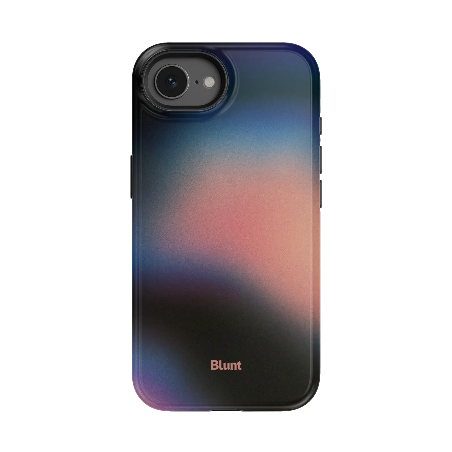 iPhone 16 E Tough