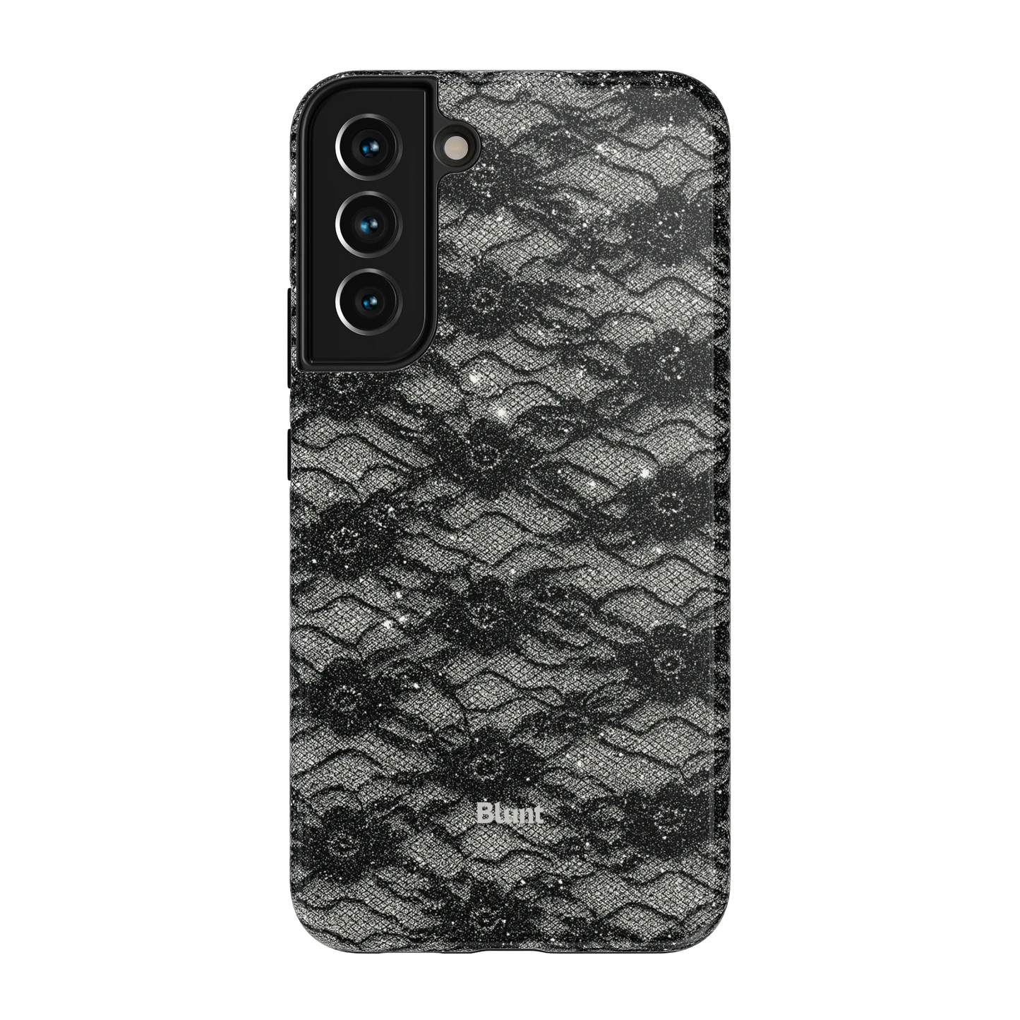 Veil Samsung Case