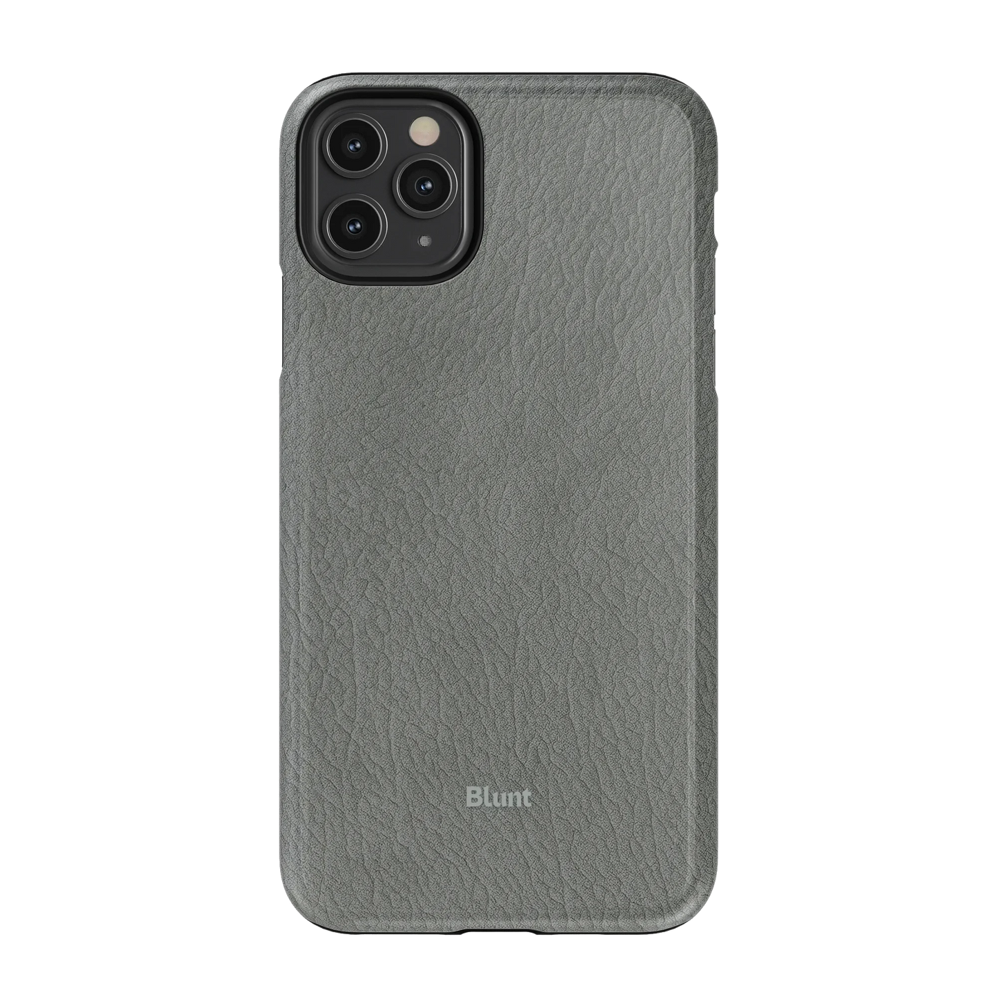 Ferrox iPhone Case