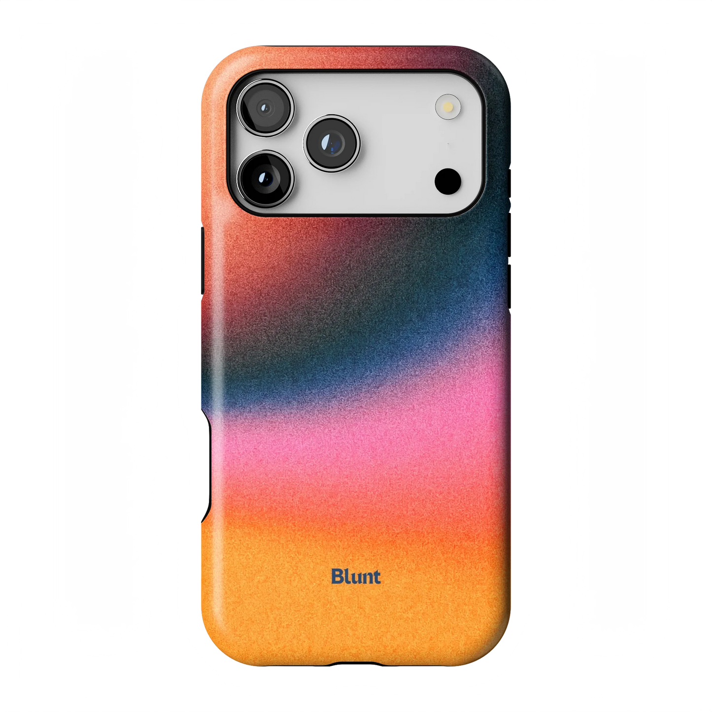 Furnz iPhone Case
