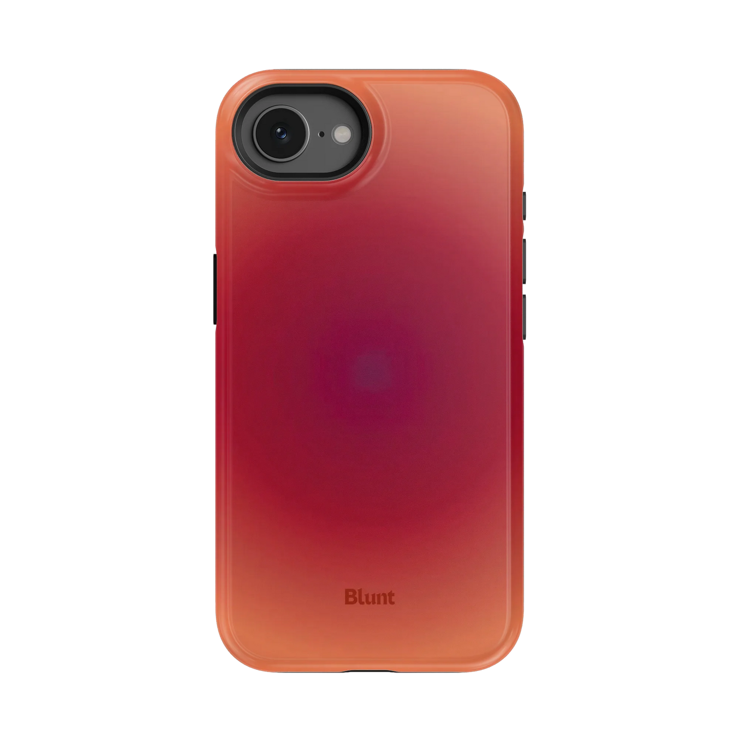 iPhone 16 E Tough