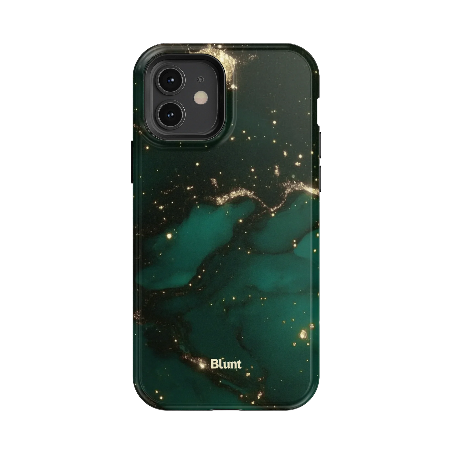 Evera iPhone Case