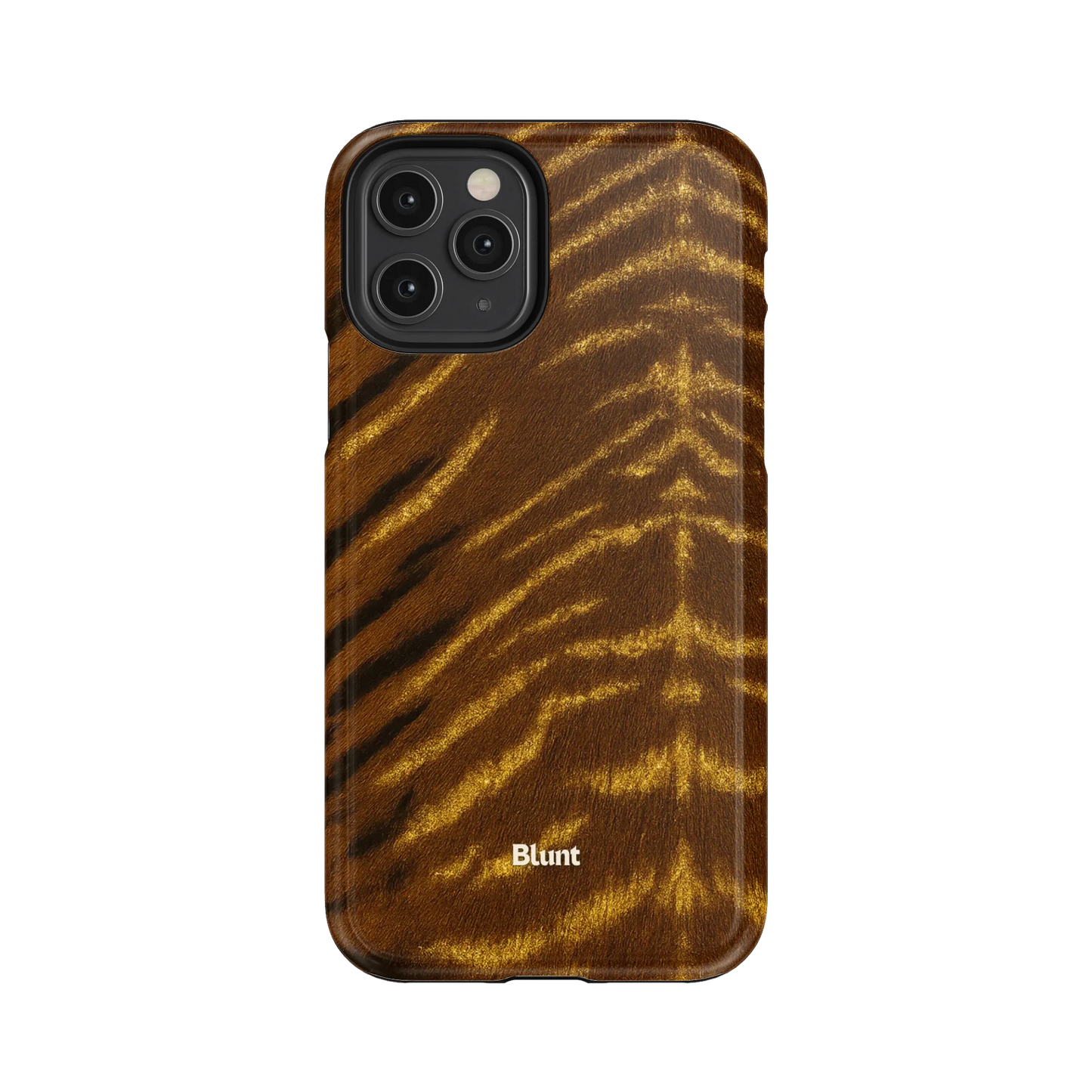 Cavalli iPhone Case