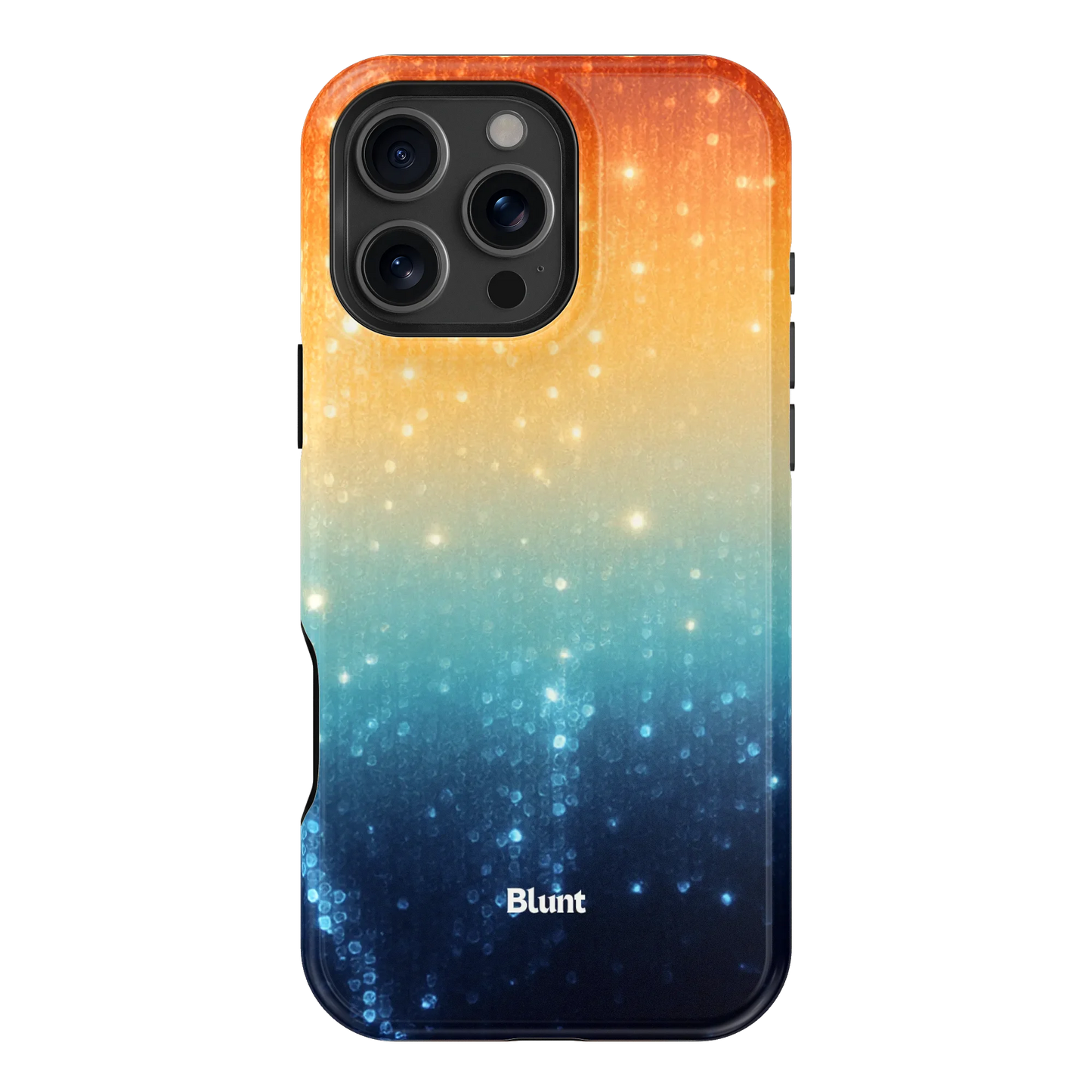 Aruba iPhone Case