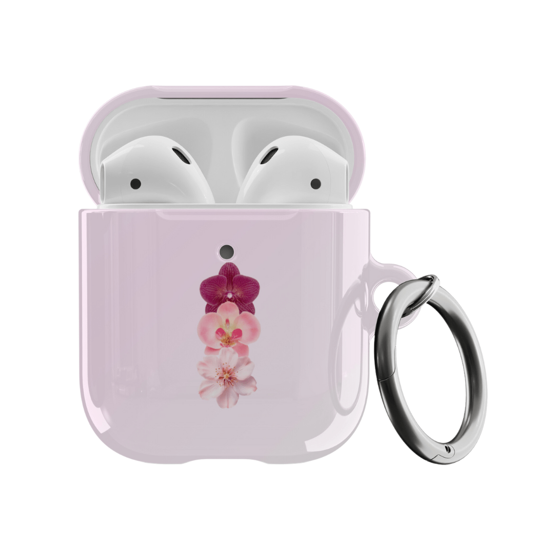 Muse Airpod Case - Blunt Cases