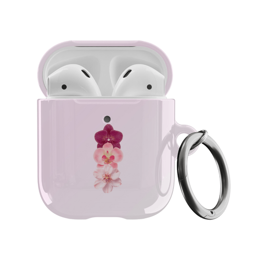Muse Airpod Case - Blunt Cases