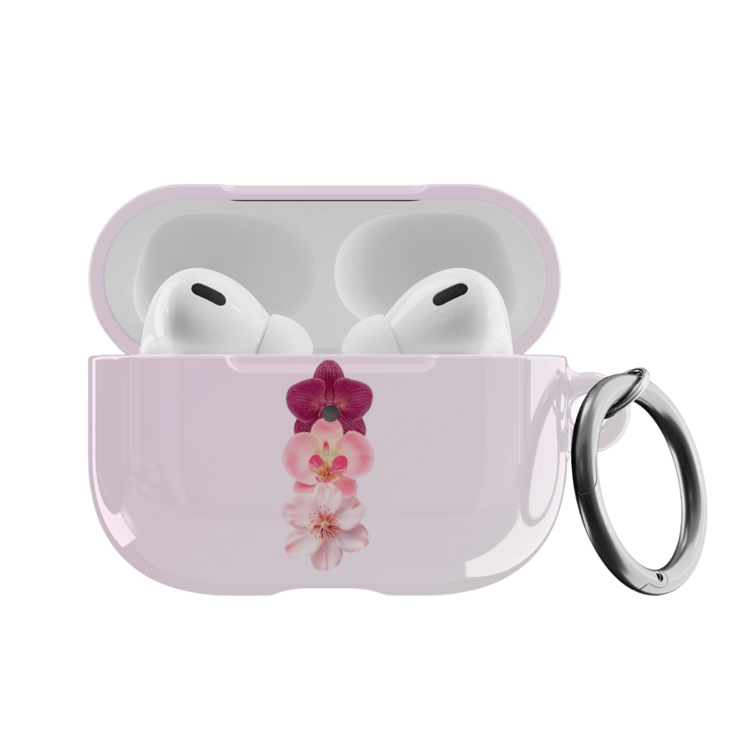 Muse Airpod Case - Blunt Cases