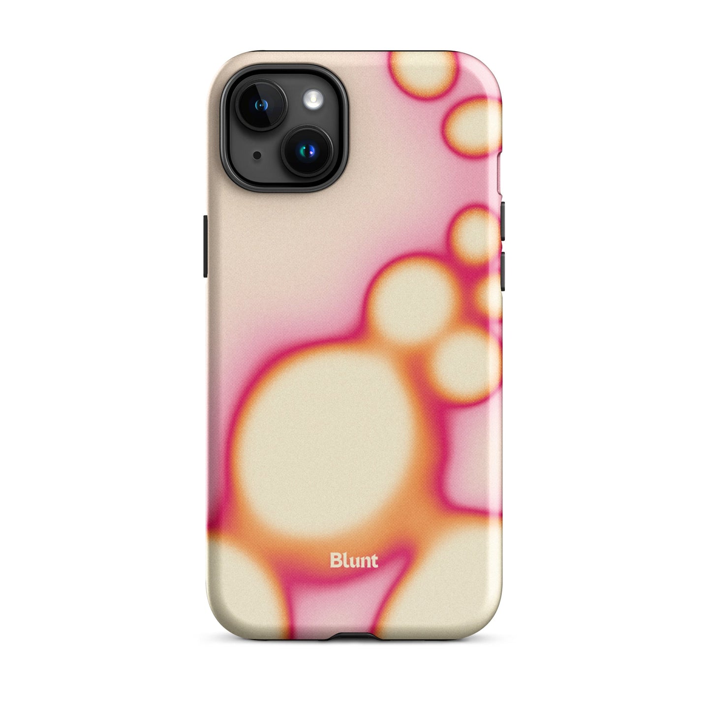 Mushi iPhone Case - Blunt Cases