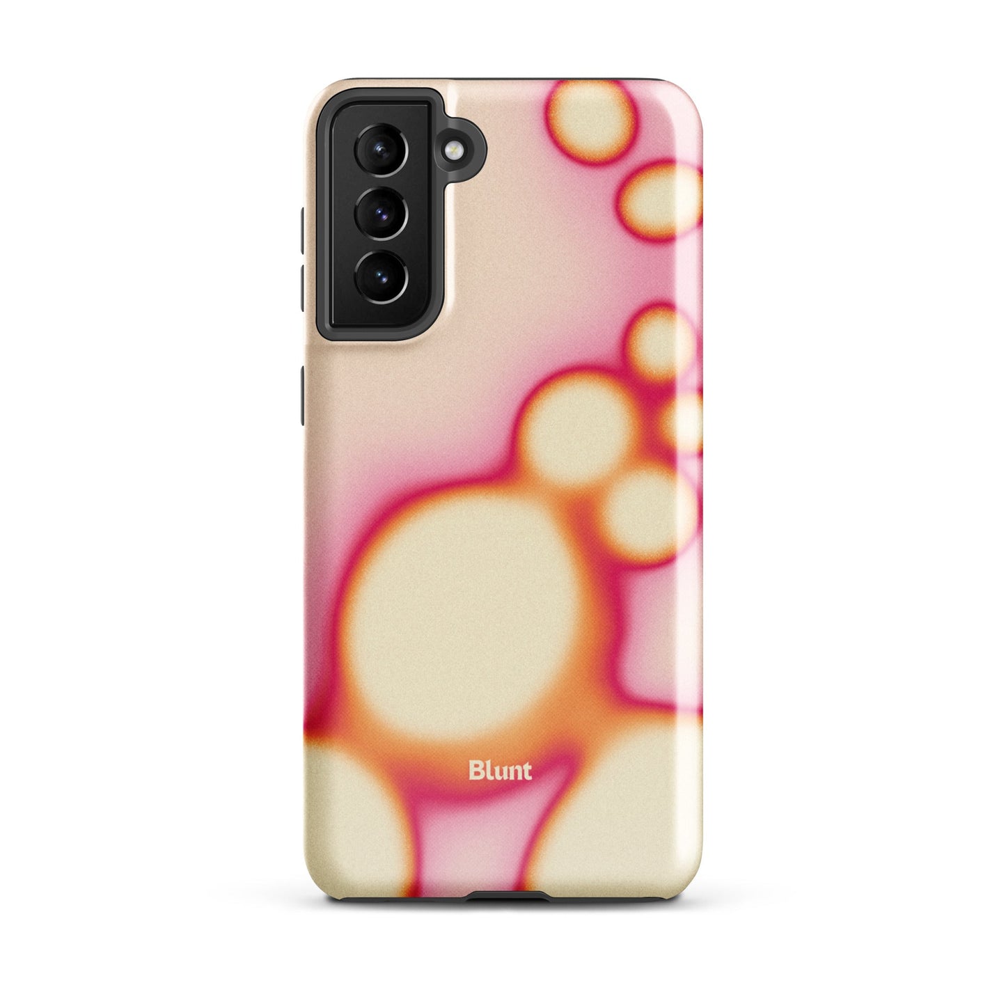 Mushi Samsung Case - Blunt Cases