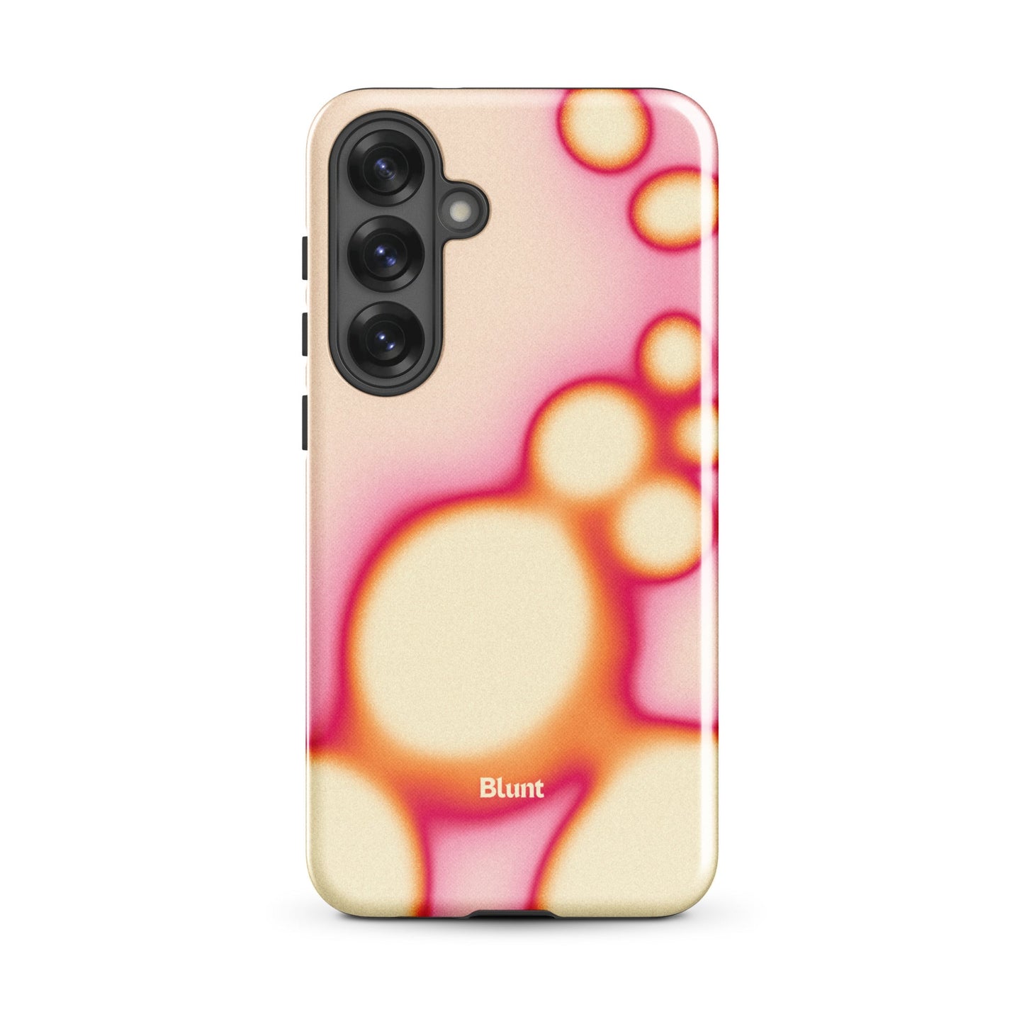 Mushi Samsung Case - Blunt Cases