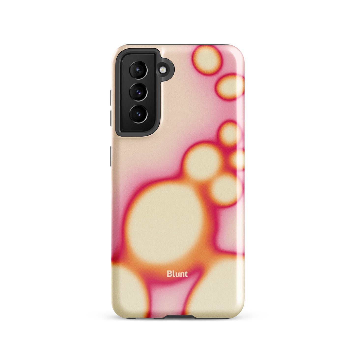 Mushi Samsung Case - Blunt Cases