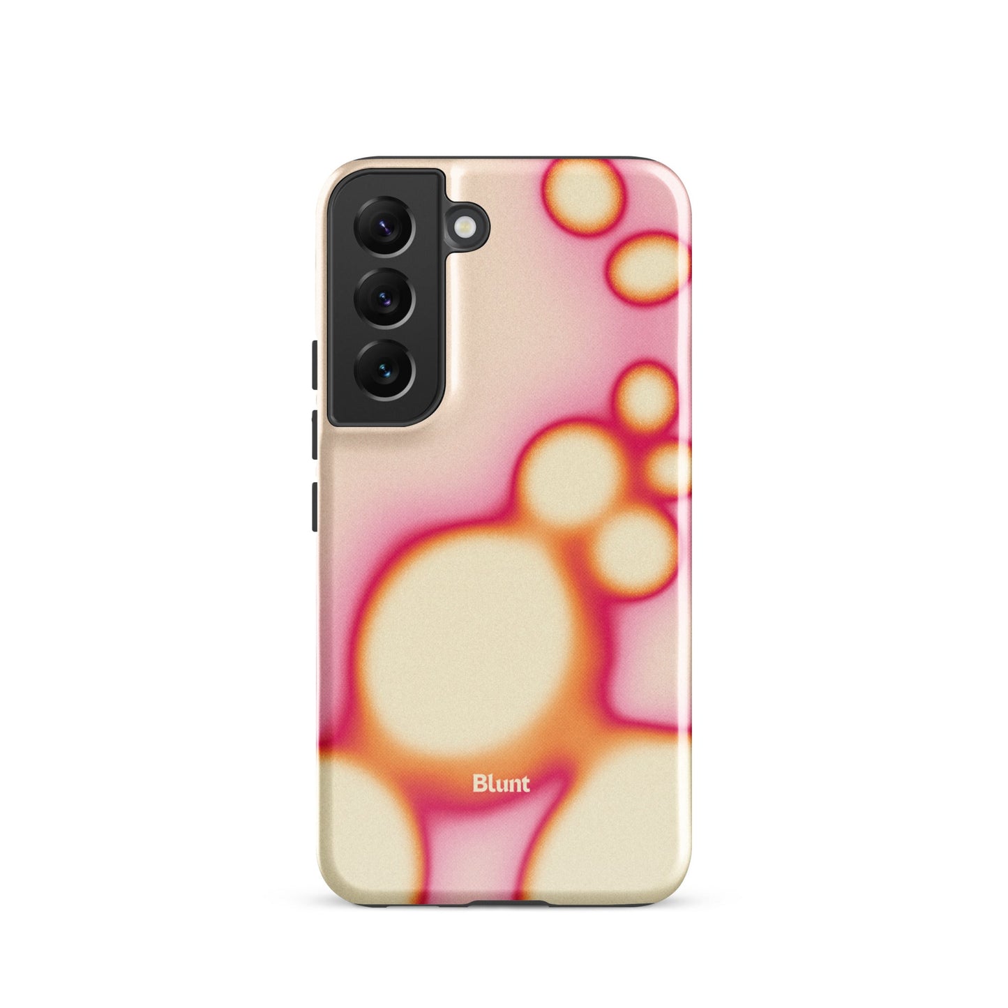 Mushi Samsung Case - Blunt Cases