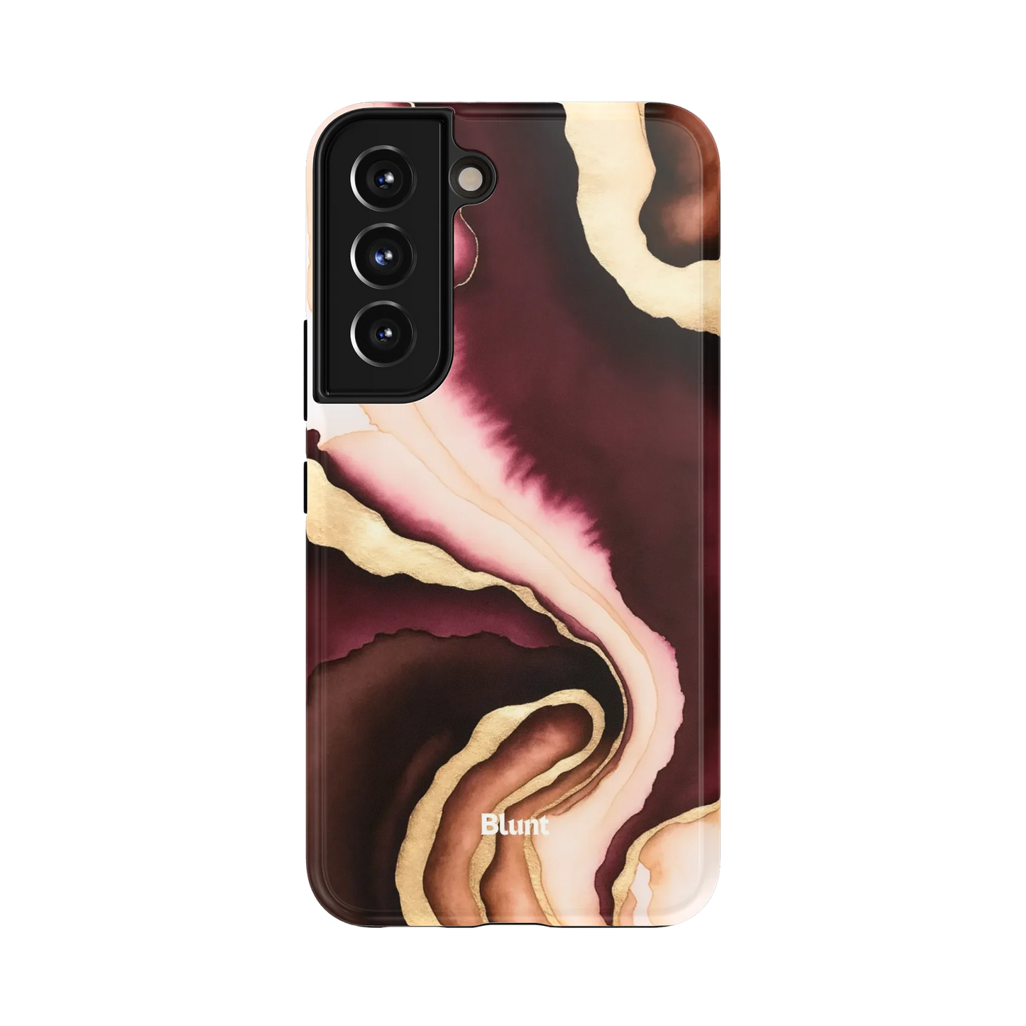 Marais Samsung Case