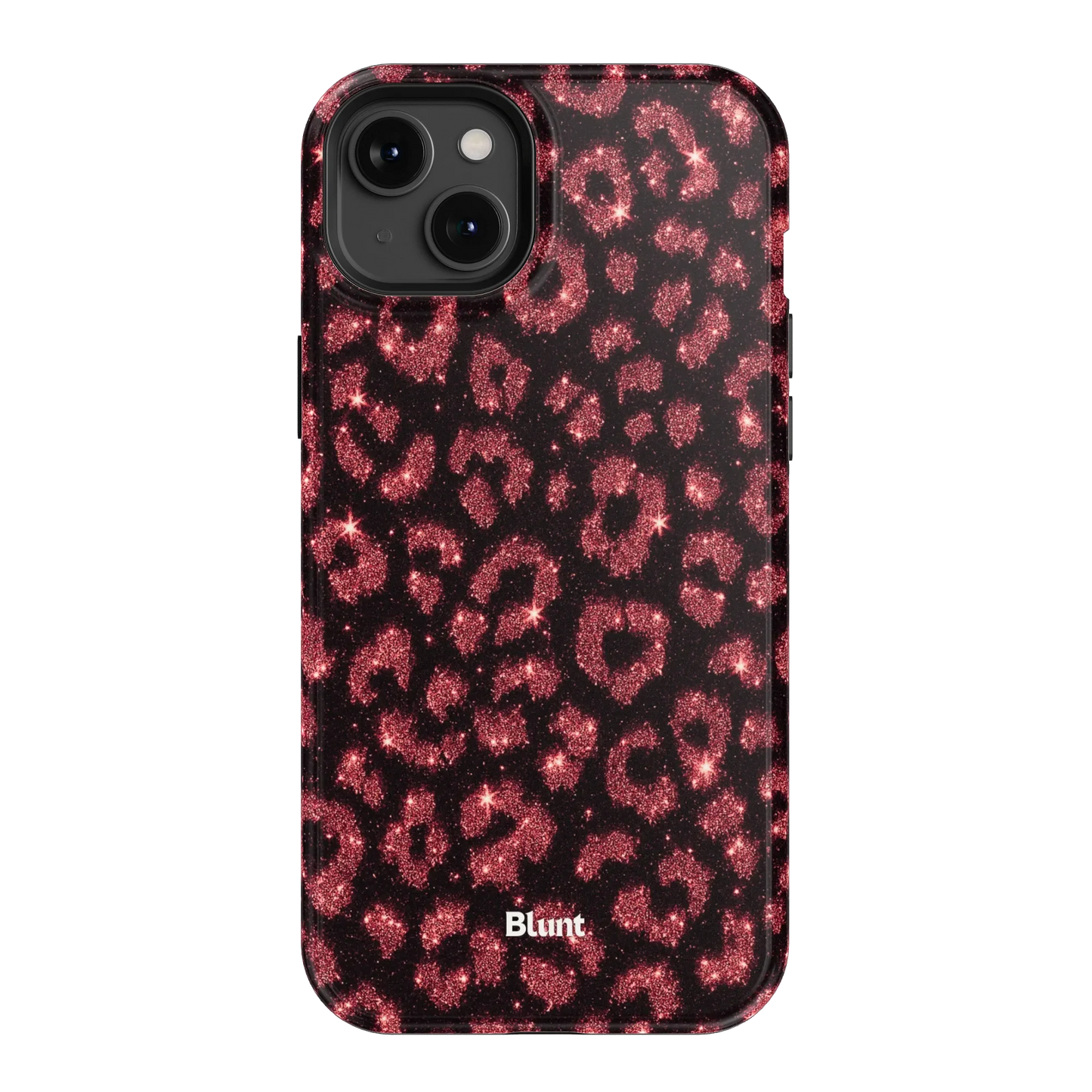 Bad Habit iPhone Case