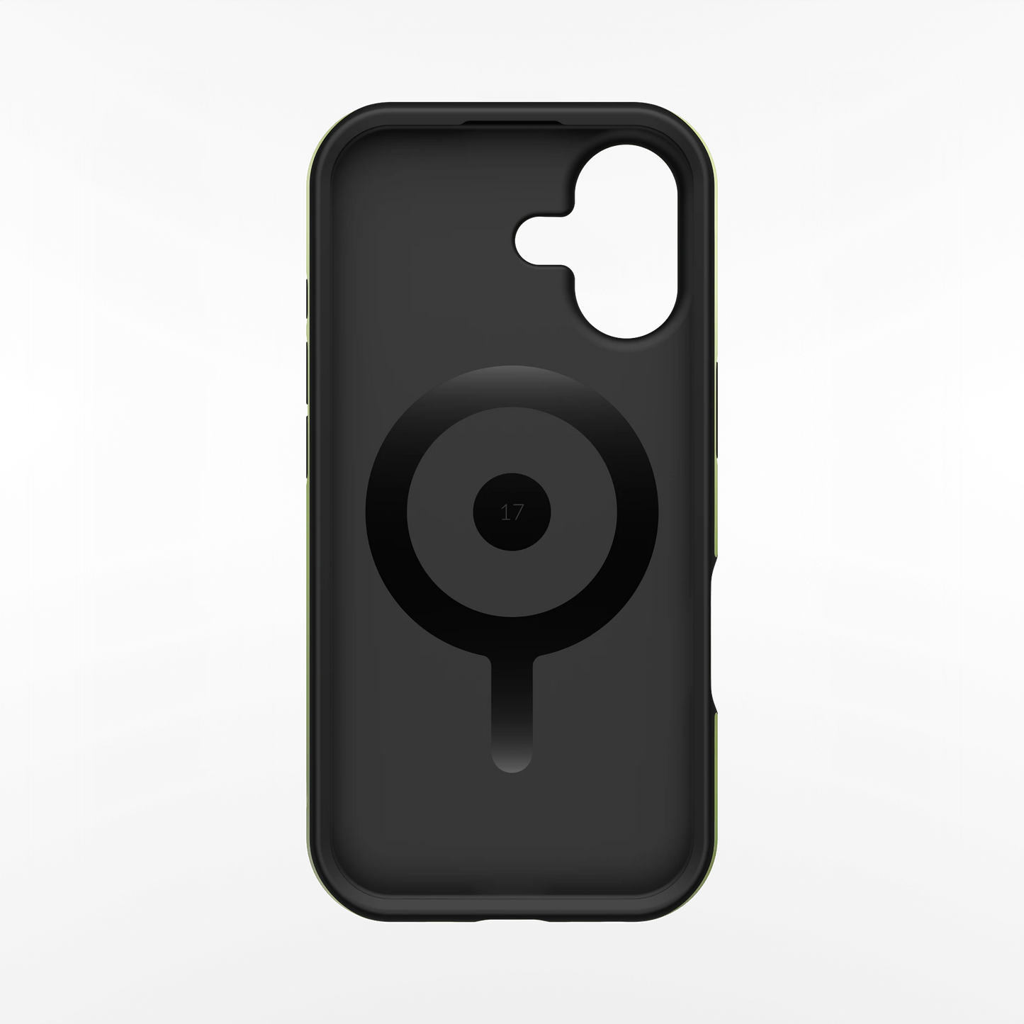 Sagittarius iPhone Case