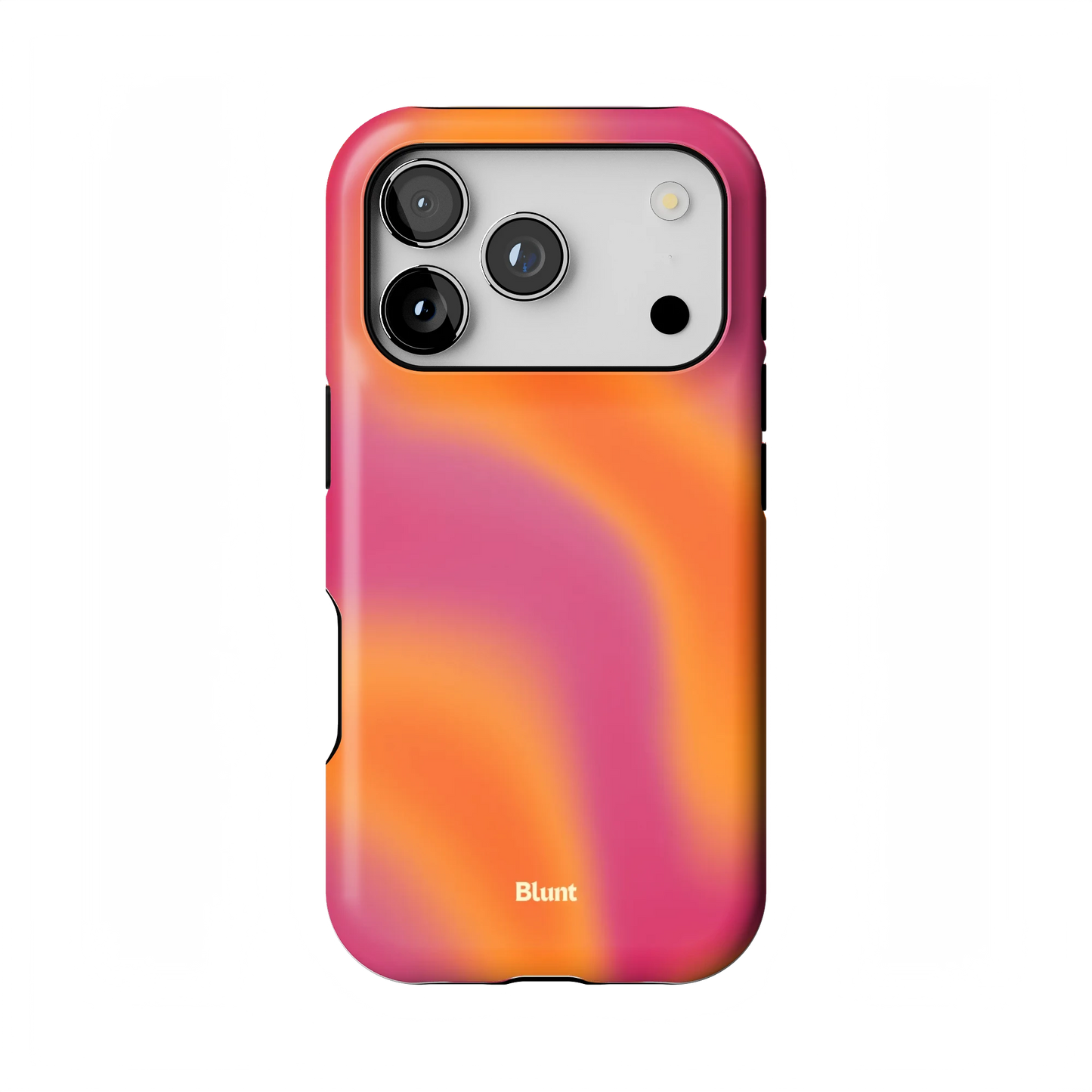 Honeydew iPhone Case