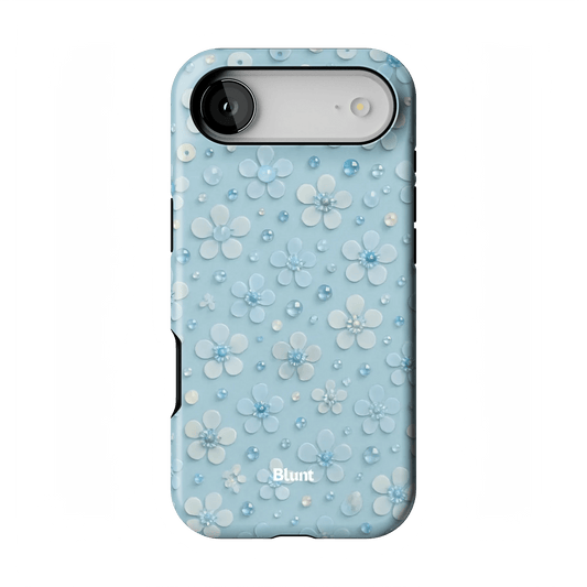 Mykonos iPhone Case - Blunt Cases