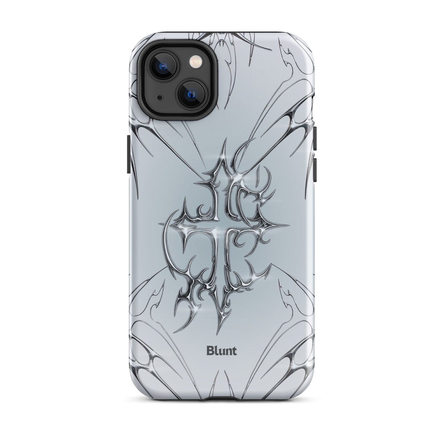 Myrelune iPhone Case - Blunt Cases