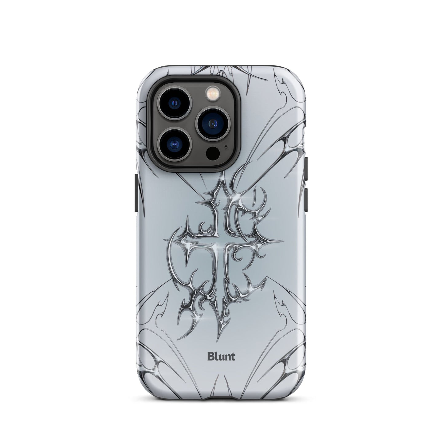 Myrelune iPhone Case - Blunt Cases