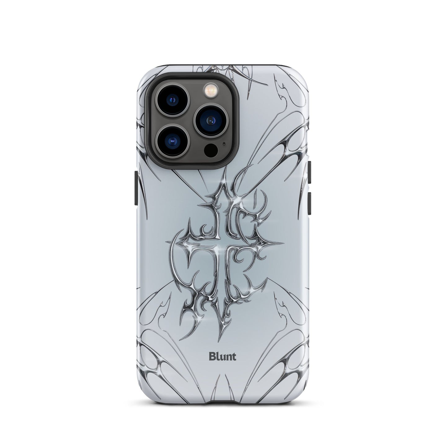 Myrelune iPhone Case - Blunt Cases