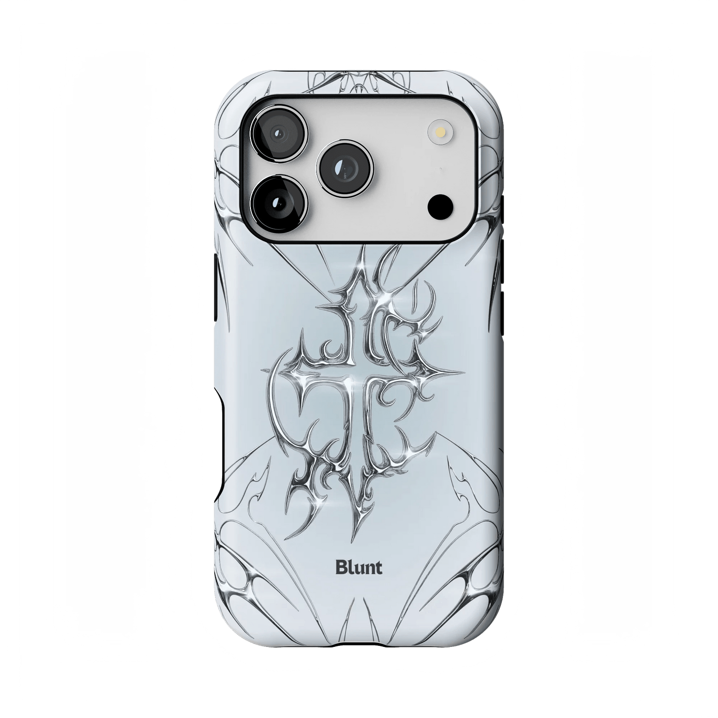 Myrelune iPhone Case - Blunt Cases