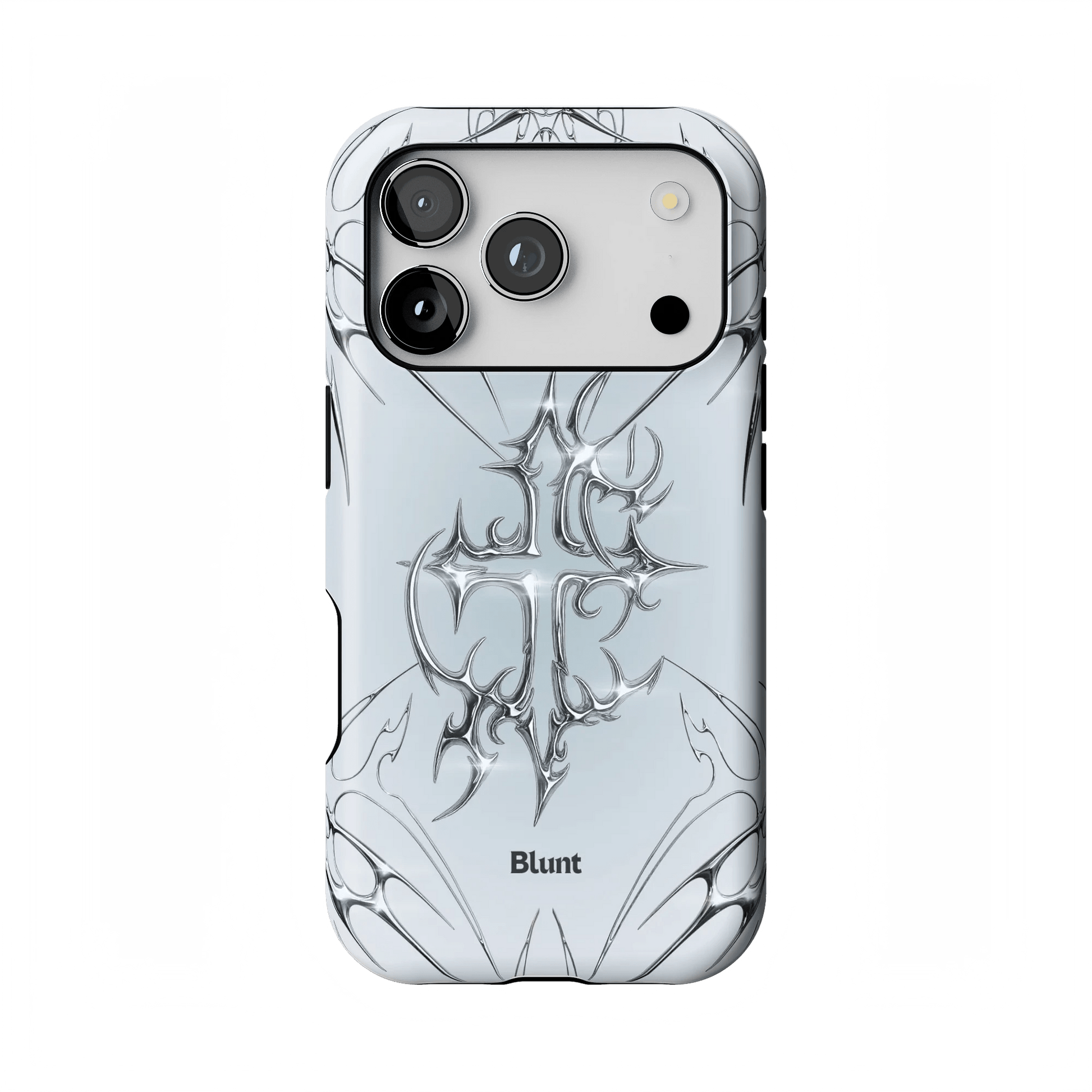 Myrelune iPhone Case - Blunt Cases