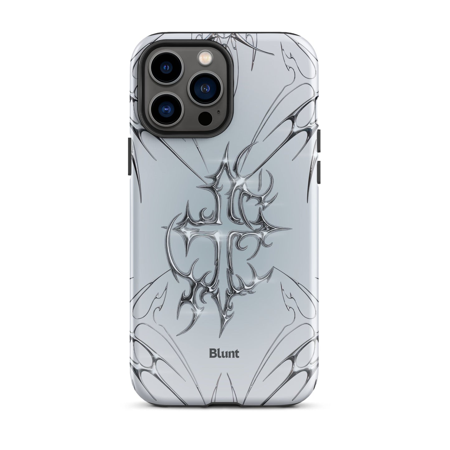 Myrelune iPhone Case - Blunt Cases