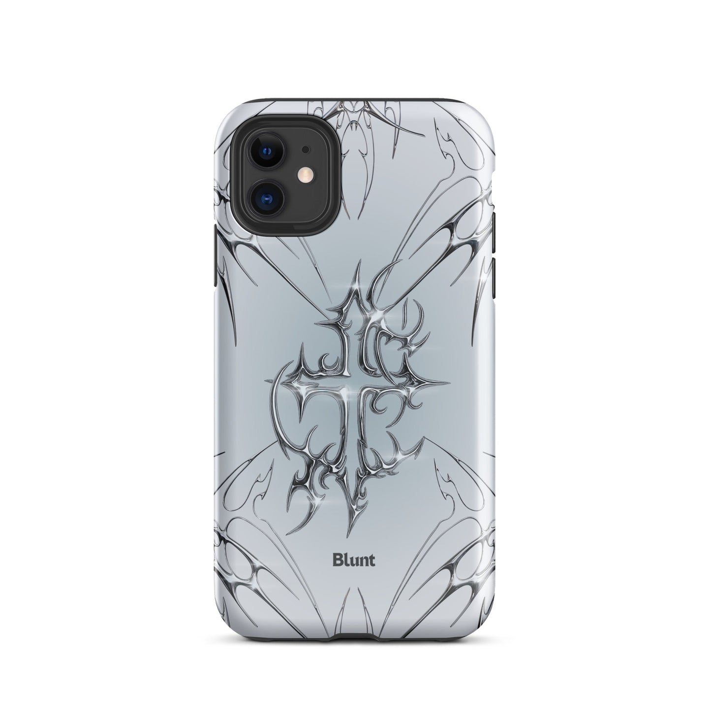 Myrelune iPhone Case - Blunt Cases