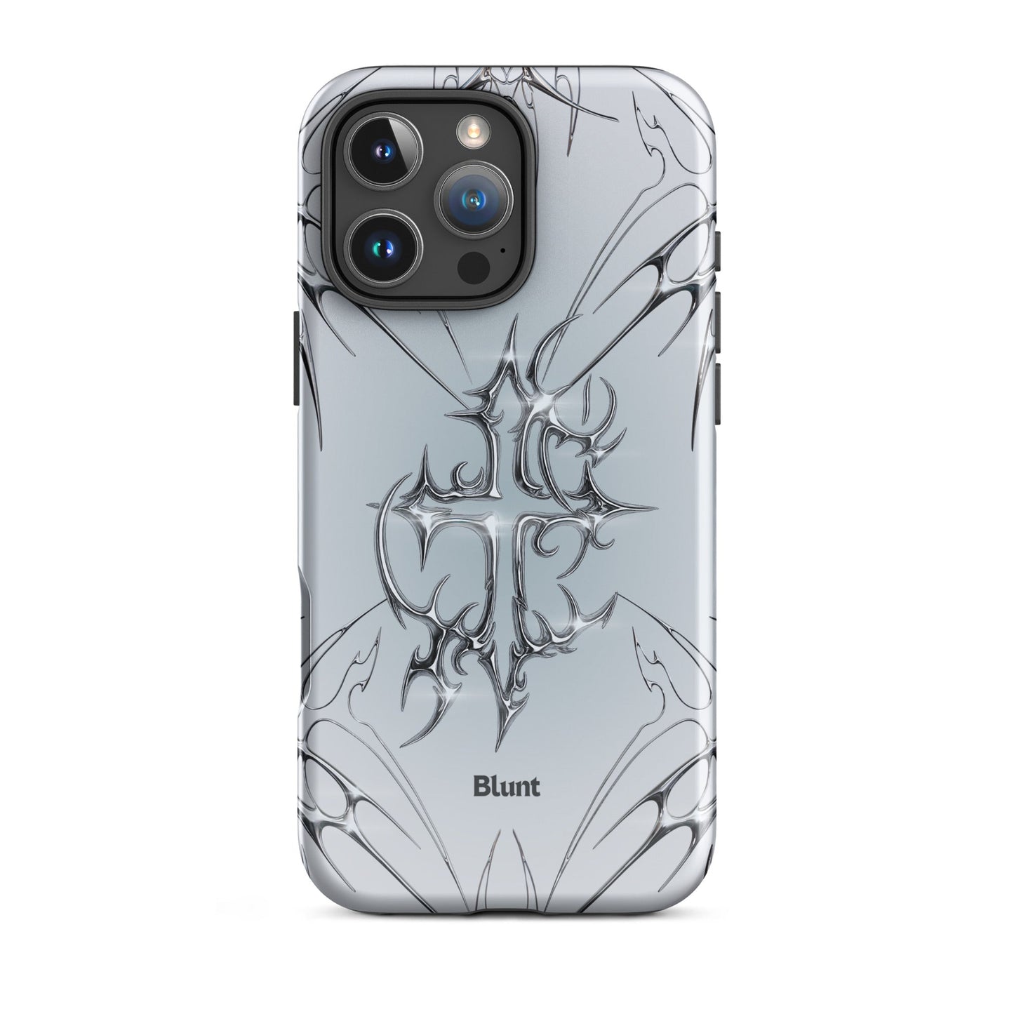 Myrelune iPhone Case - Blunt Cases