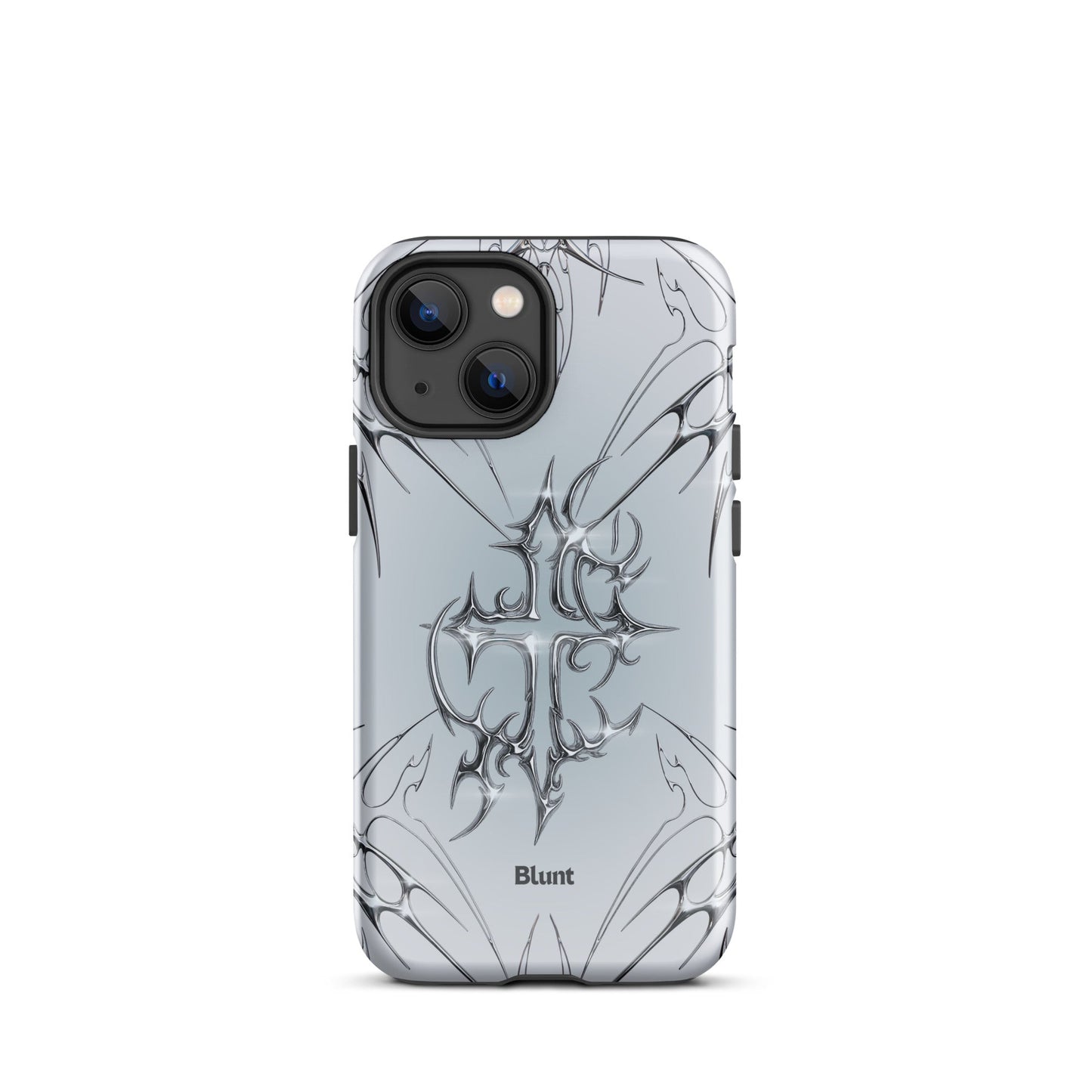 Myrelune iPhone Case - Blunt Cases
