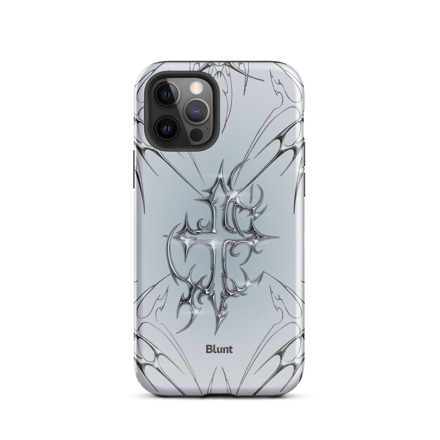 Myrelune iPhone Case - Blunt Cases