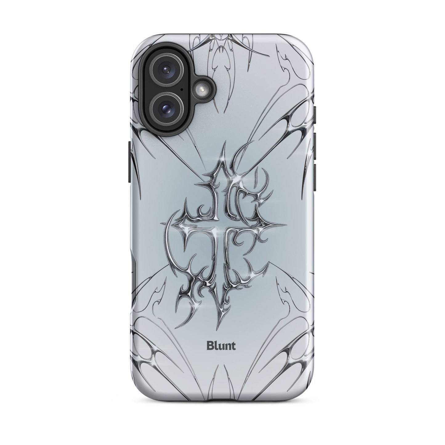 Myrelune iPhone Case - Blunt Cases