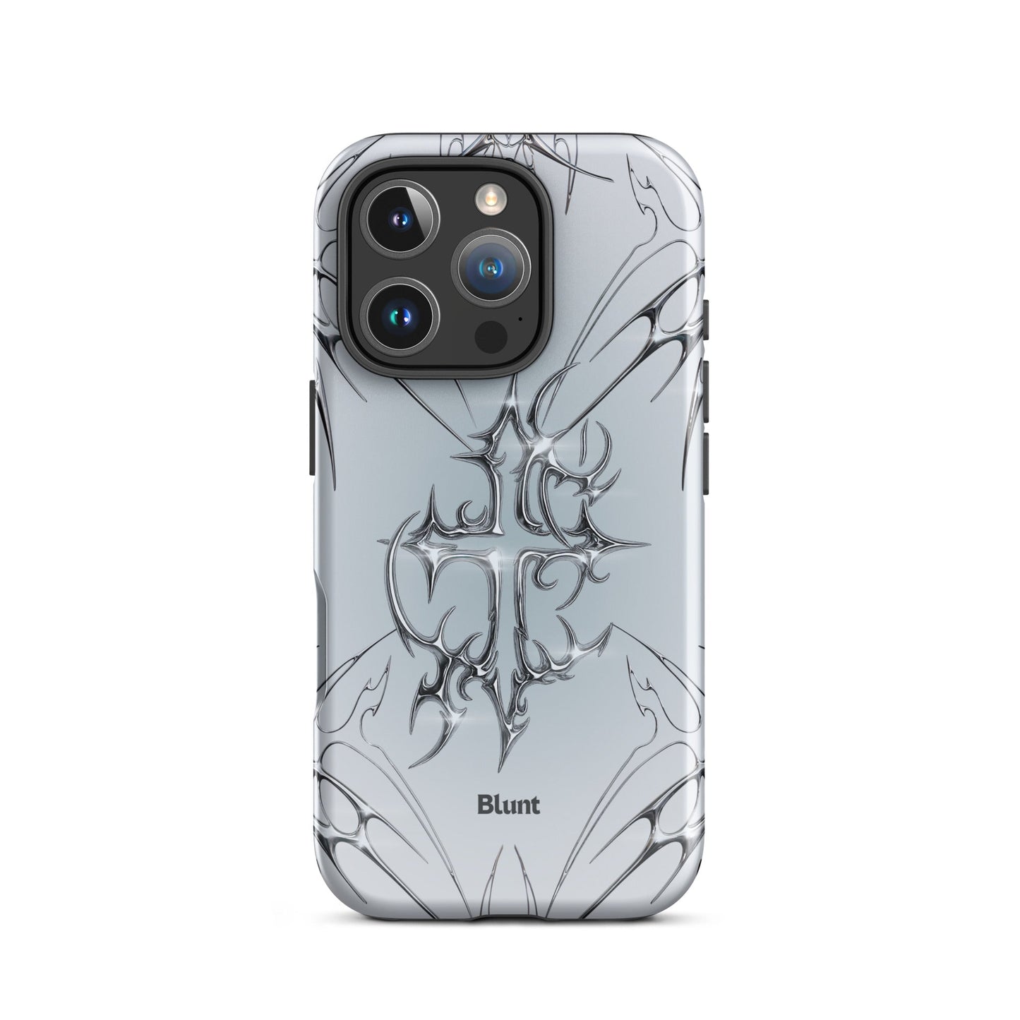 Myrelune iPhone Case - Blunt Cases