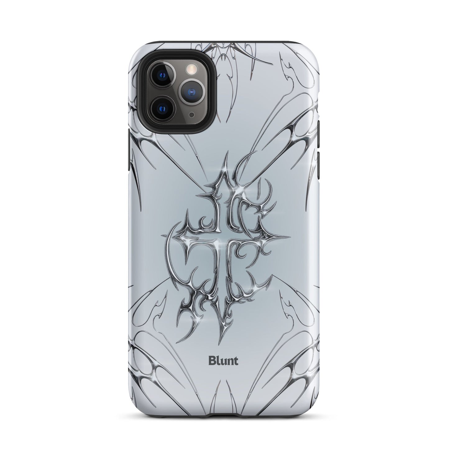 Myrelune iPhone Case - Blunt Cases