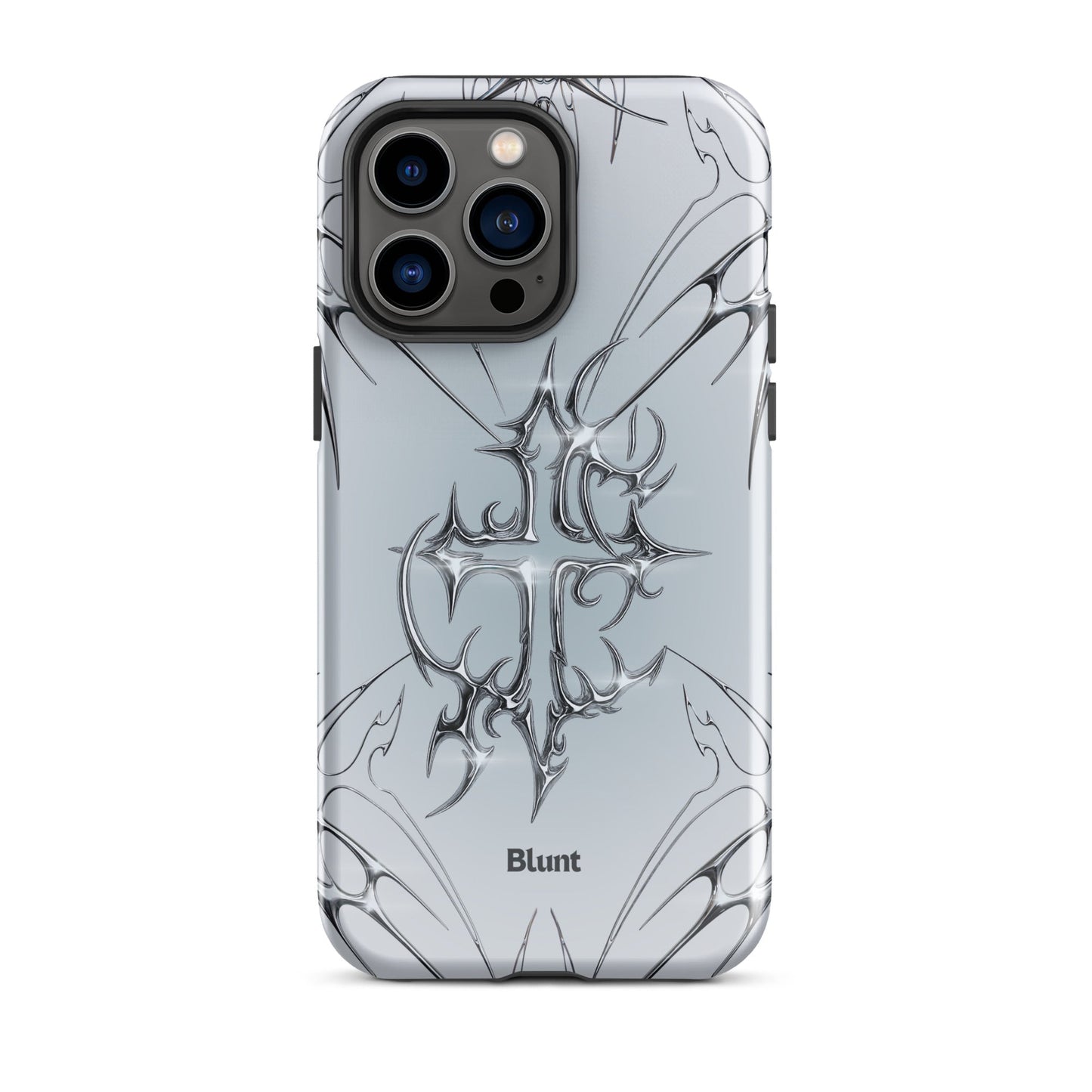 Myrelune iPhone Case - Blunt Cases