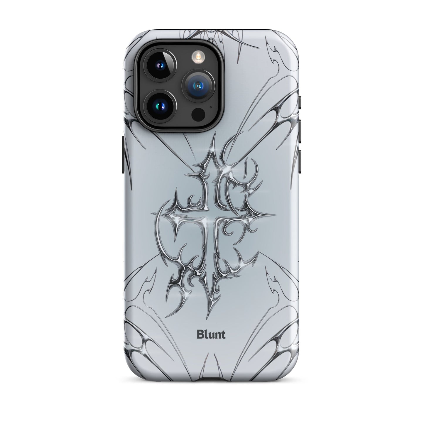 Myrelune iPhone Case - Blunt Cases